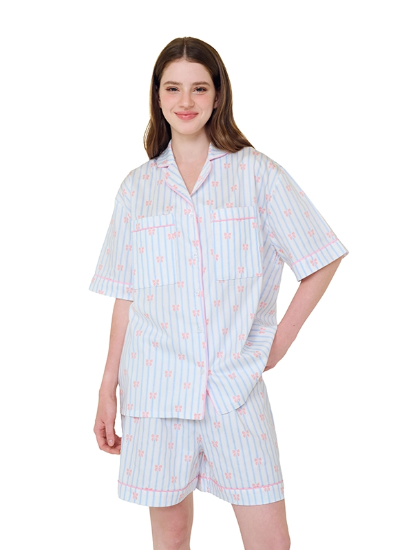 Slip to Sleep - Ribbon Set