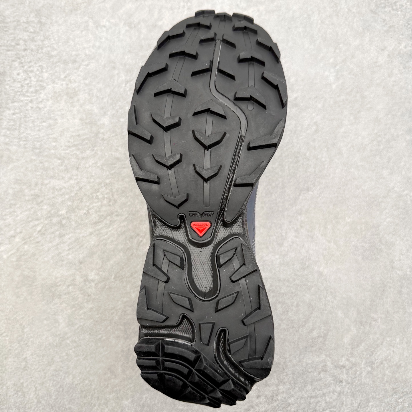 Salomon XT-6 Expanse