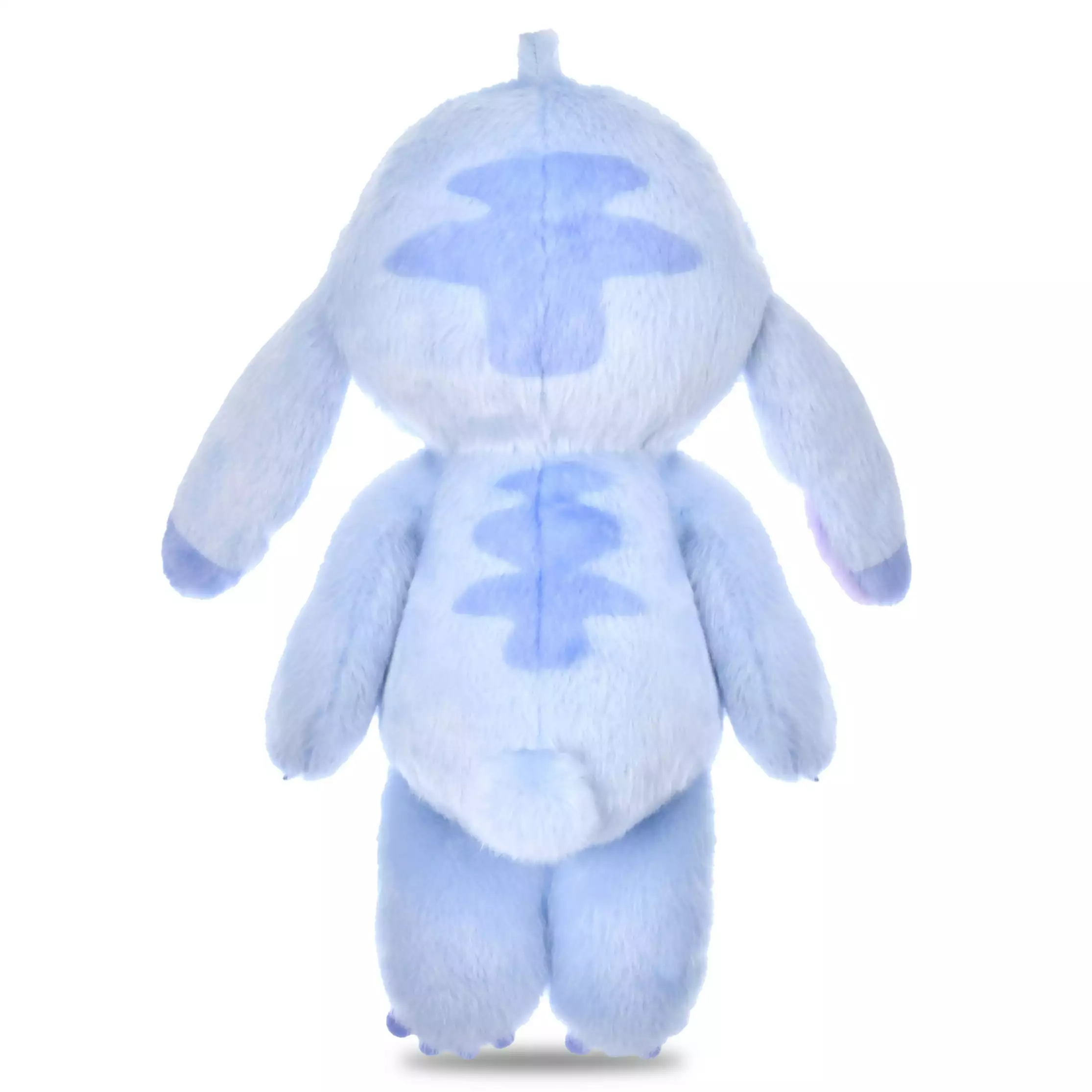 🌸 【預訂】Stitch 公仔 - Stitch PALNUI 系列