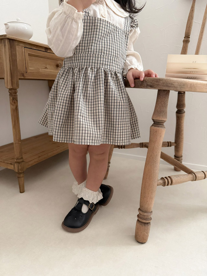 🇰🇷mimi-market one piece