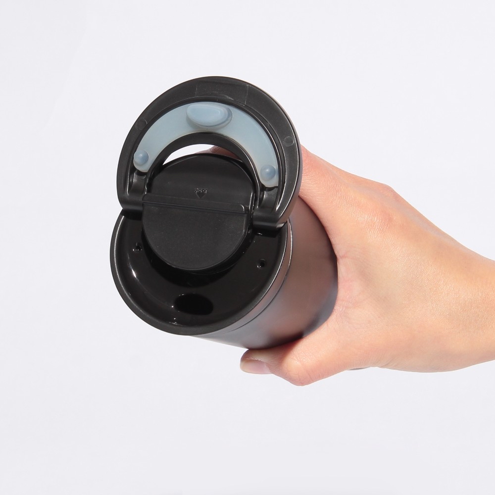 🎀【預訂】Starbucks Reserve® Roastery Tokyo 黑銅色不鏽鋼水瓶473ml