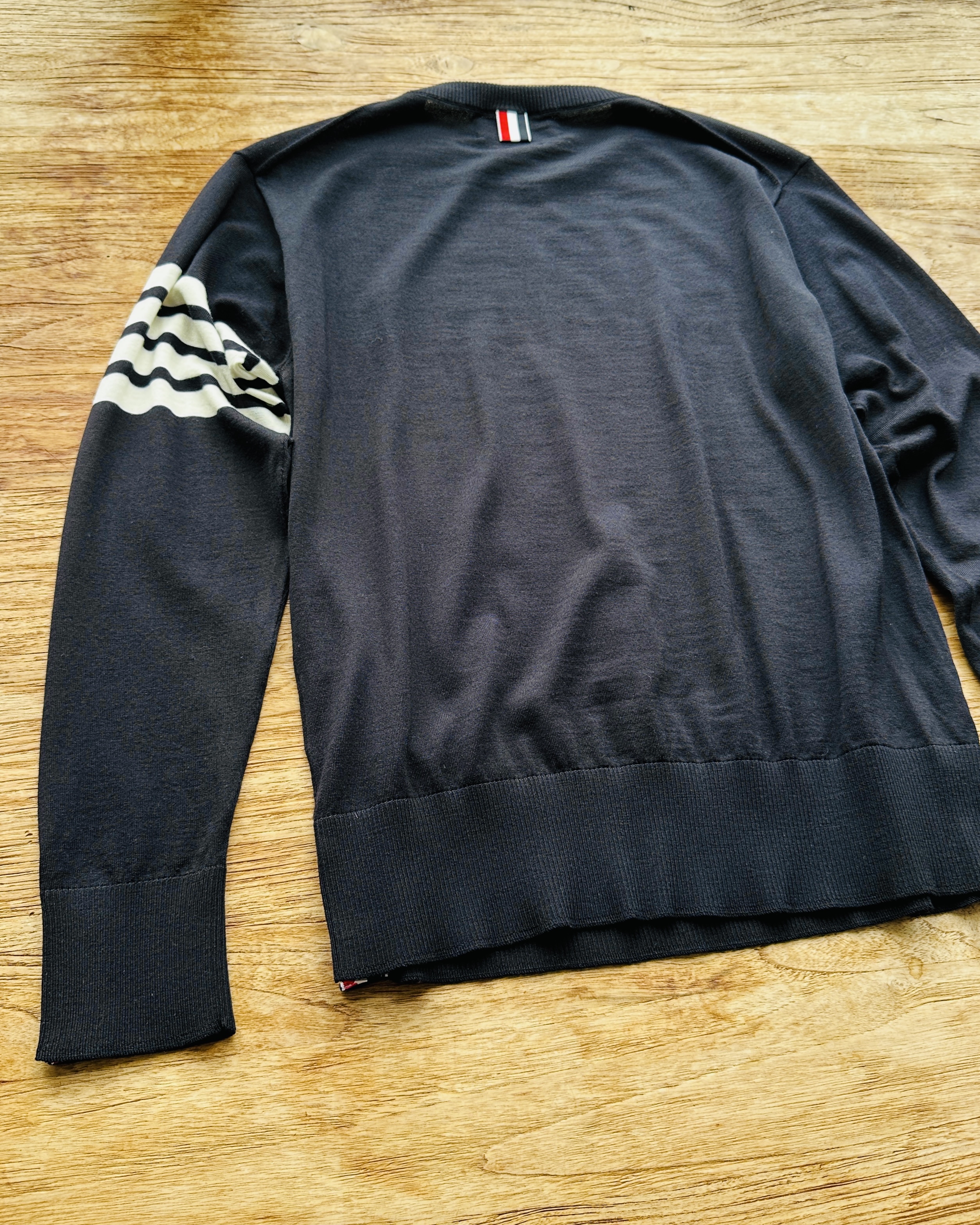 【AT53】💁🏻‍♂️男系