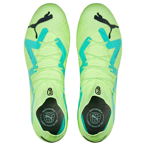 Puma future 2.1 tf sales