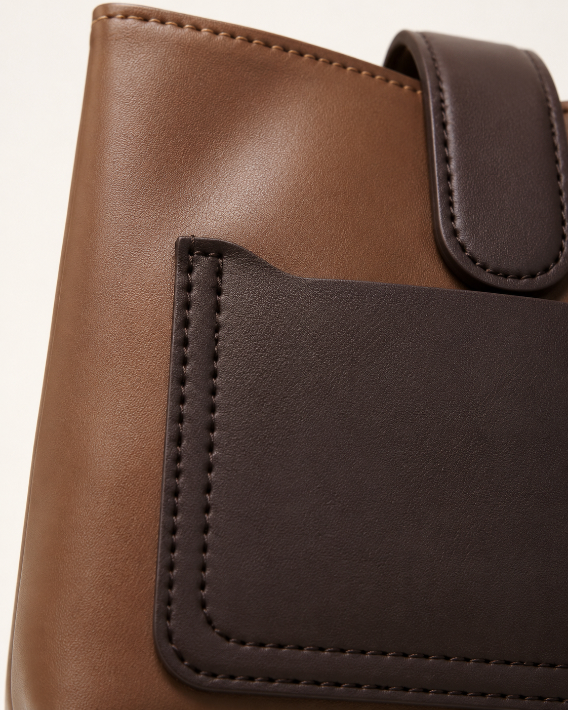 83008 Bobbi Duo Tote Bag