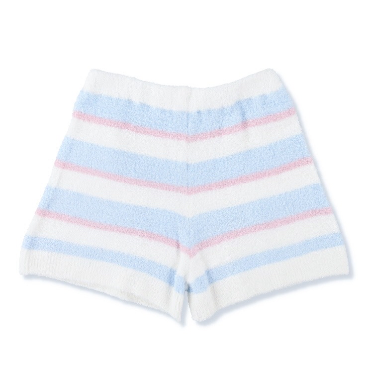 🇯🇵限量預訂 日本直送🇯🇵玉桂狗人物印花蓬鬆柔軟短袖家居服上下套裝