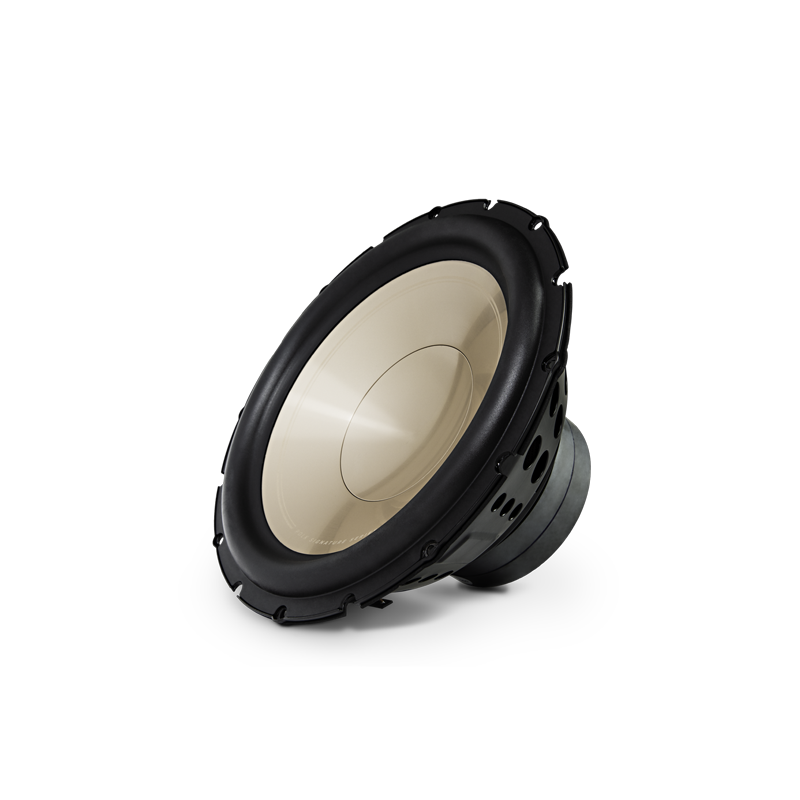 Polk Audio ES12 Signature Elite Subwoofer