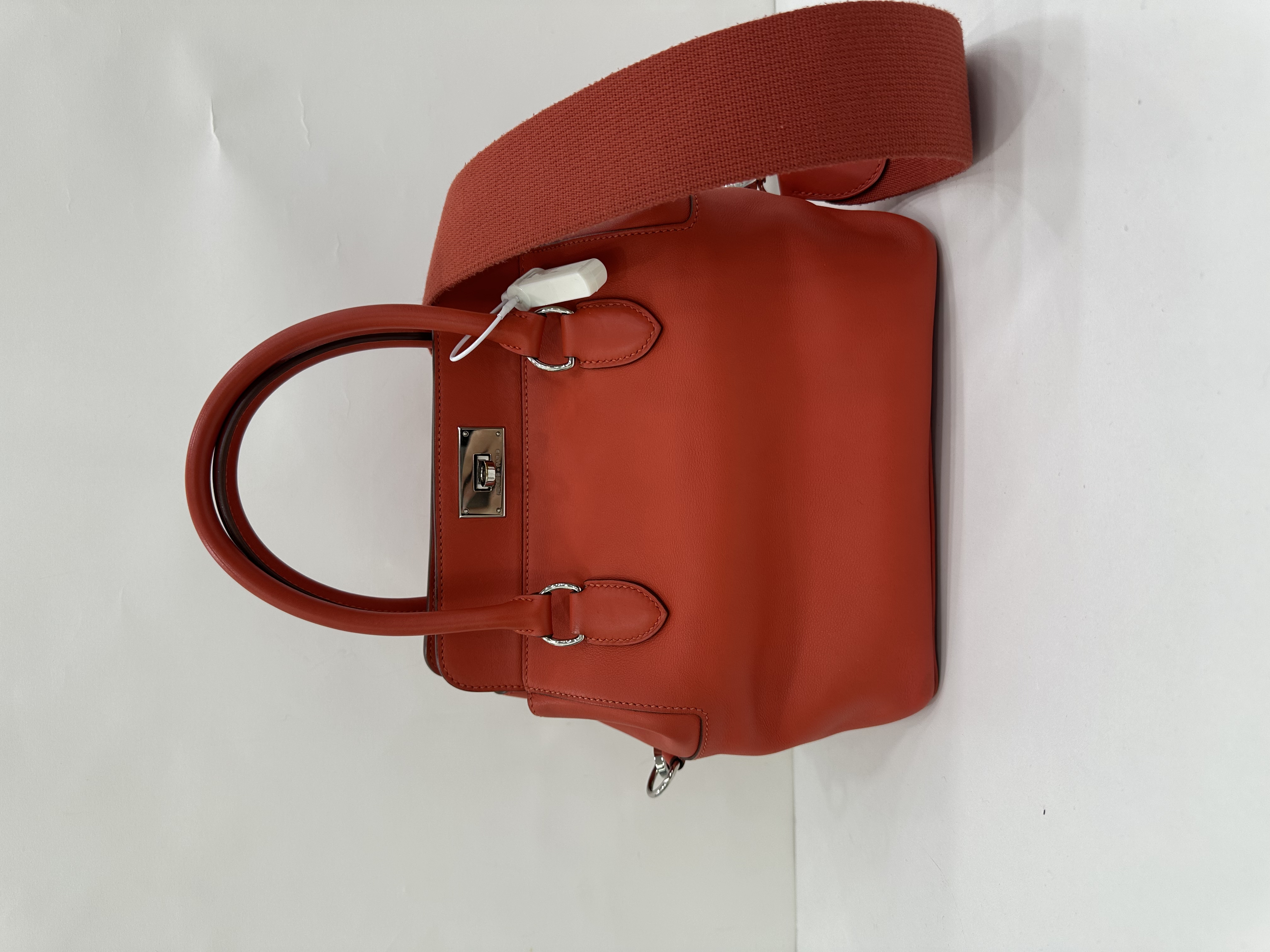 直播貨品 |  [1個-$100 2個-$300］STAMP T/ GG81