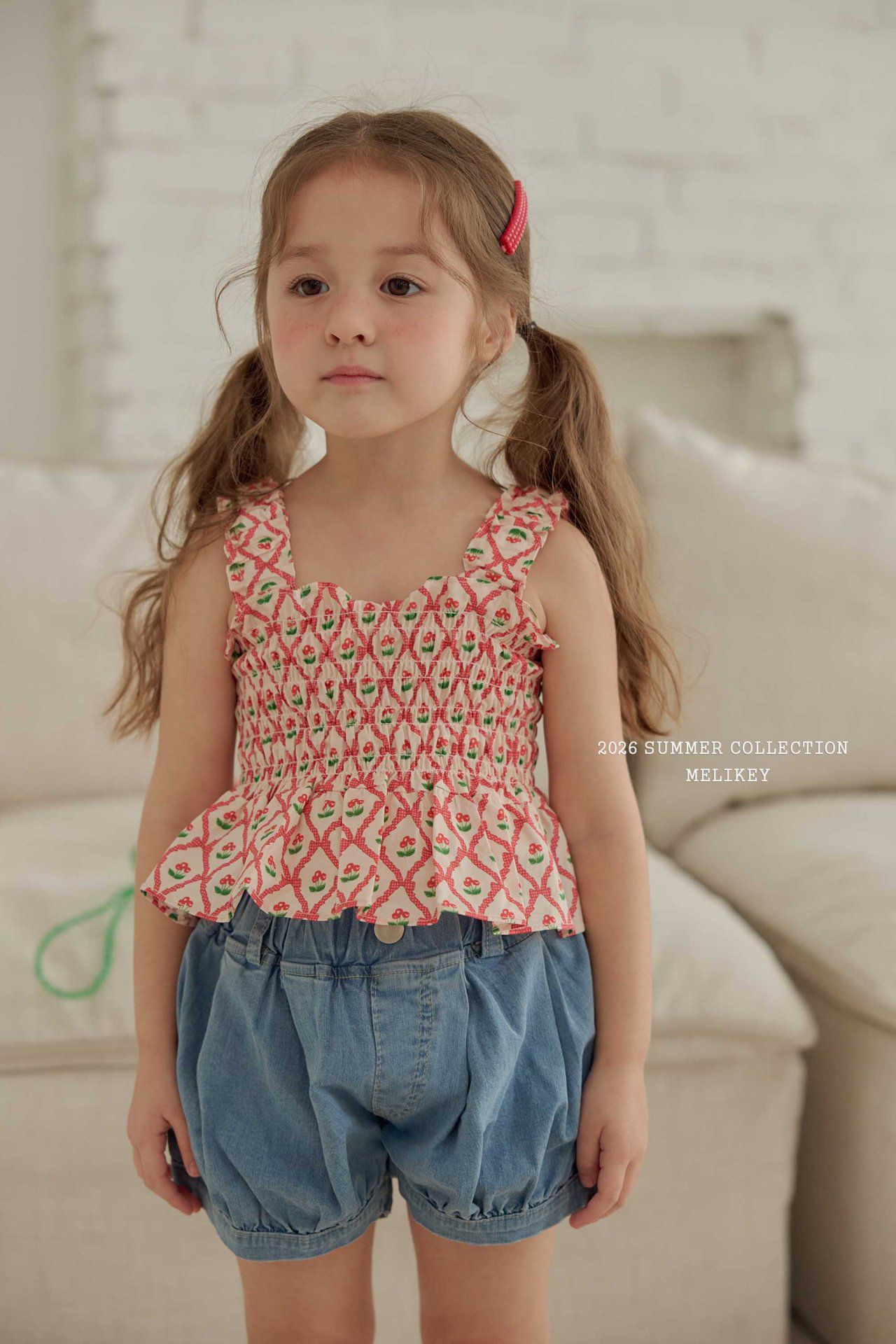CP4196 Pants