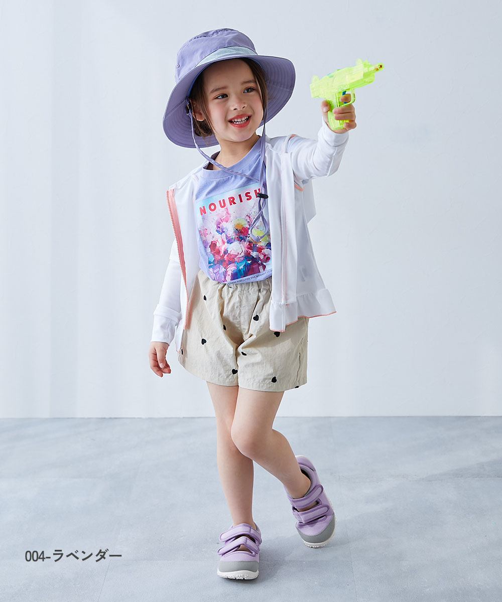 🆕【⭐訂購⭐】🇯🇵 日本直送 🌀Dev!rock水陸兩用 雙帶包腳戶外涼鞋［6款選］🌀[ELDA-0046][260505]