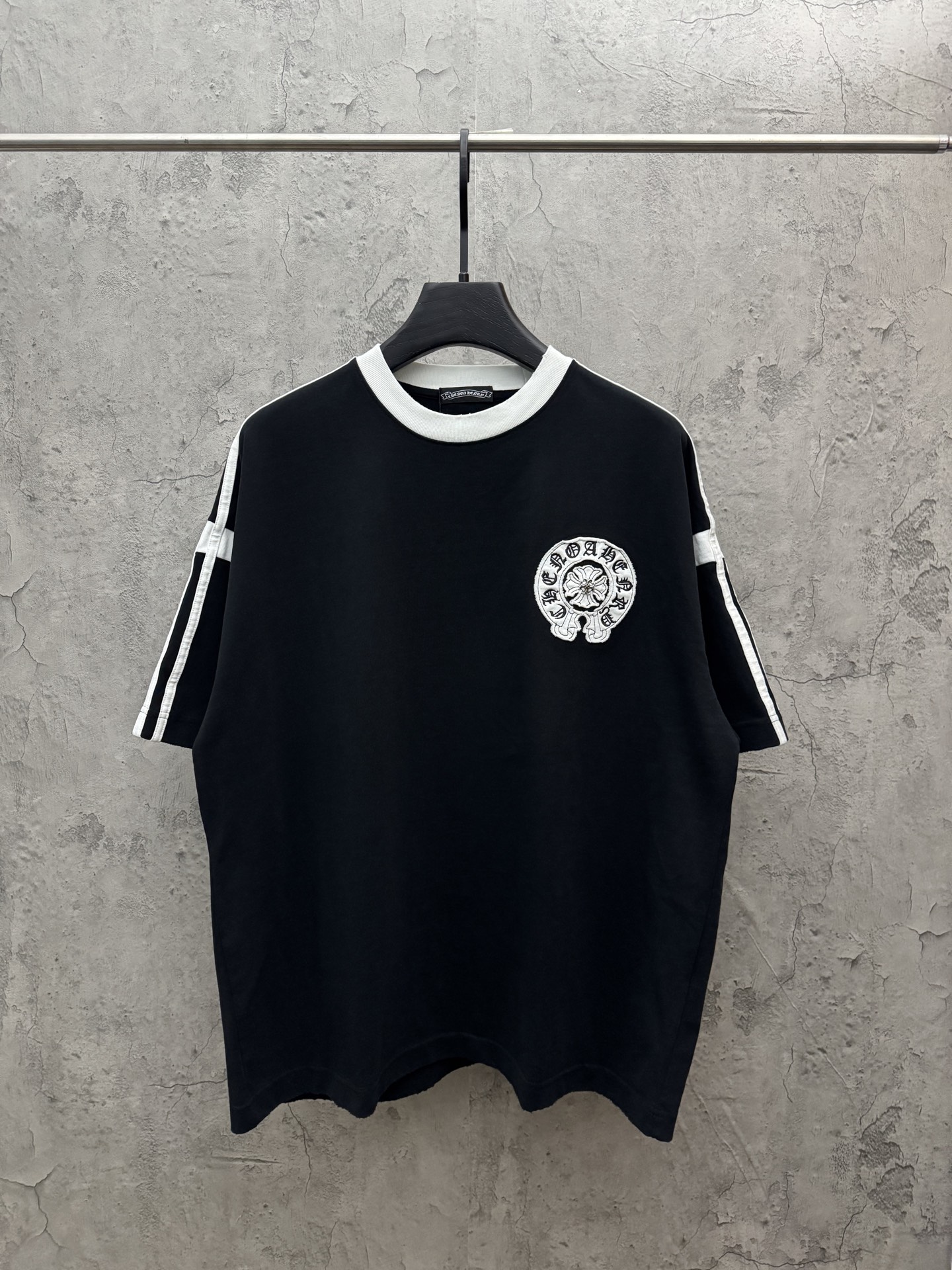 Chrome Hearts Tee