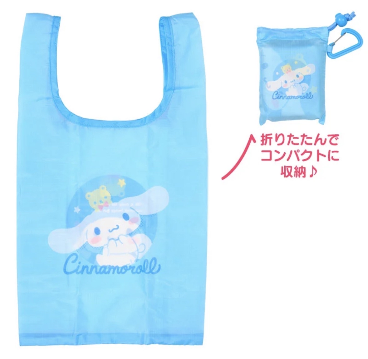 現貨｜角色系列環保袋