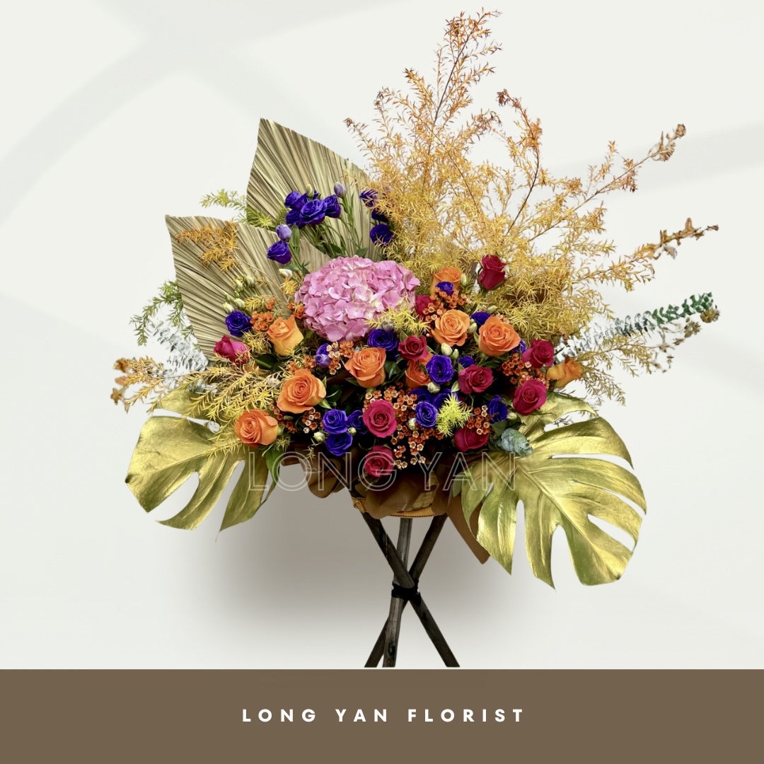 恭賀OPE_70022A_暖色系