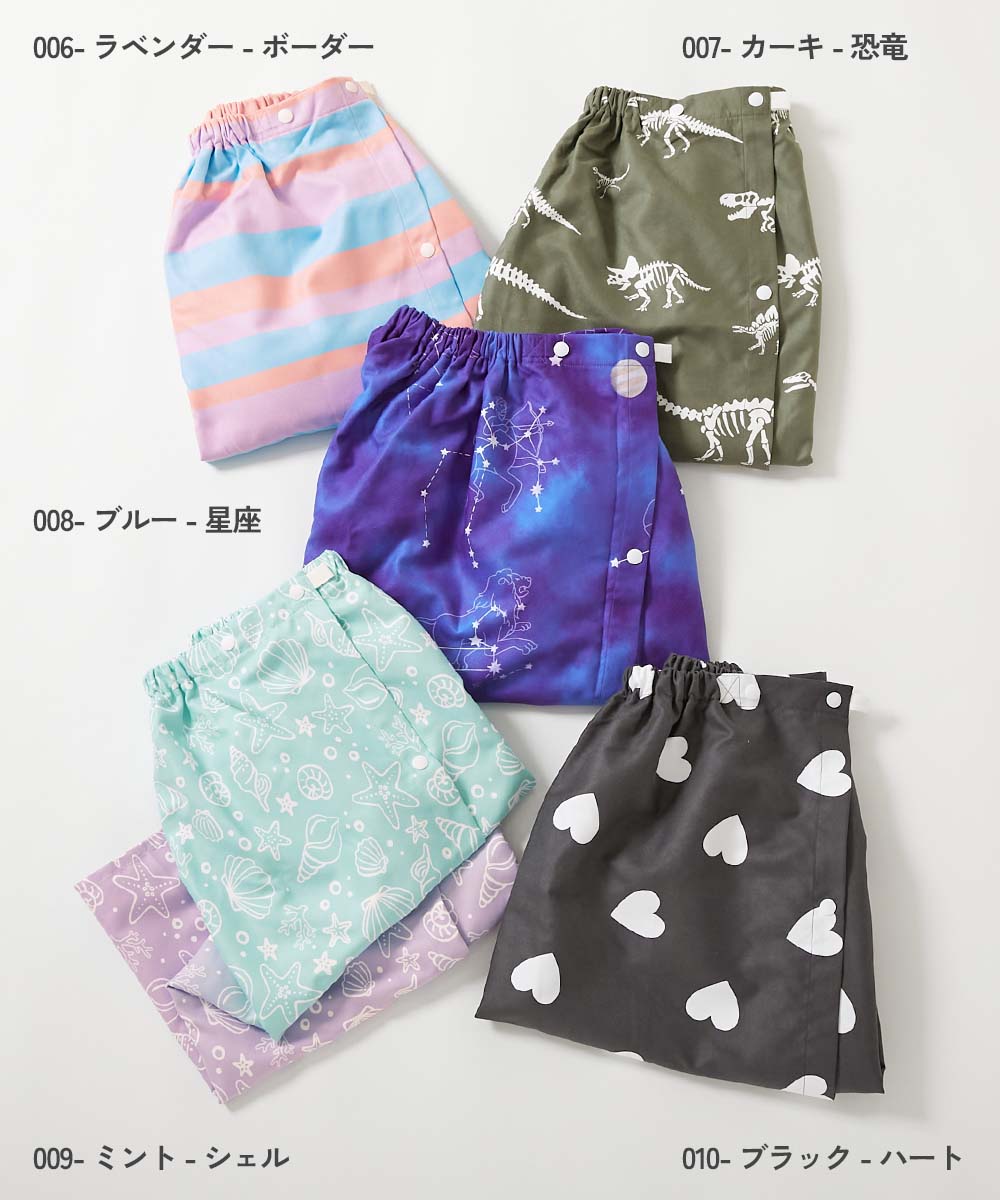 🆕【⭐訂購⭐】 🇯🇵日本直送 🌀吸水速乾 超細纖維 輕薄游水浴巾［全10款］🌀 [PLCD-0085] [260408]