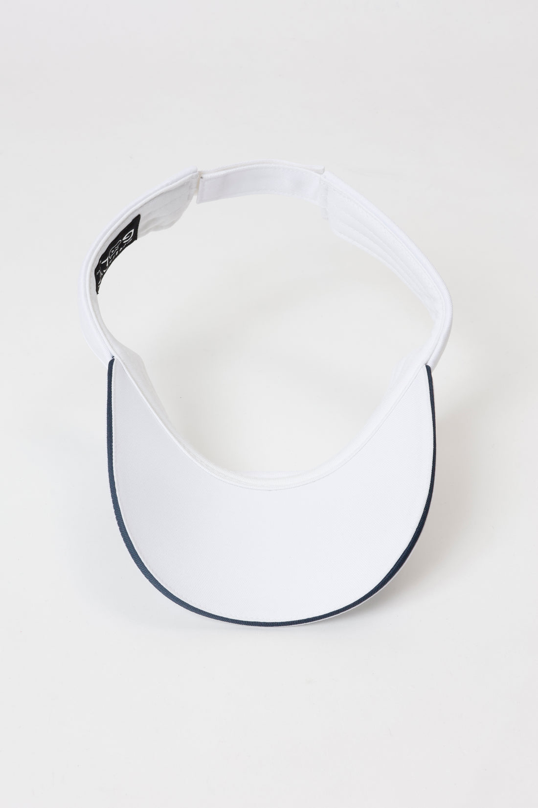 🎀【預訂】Chiikawa 高爾夫球帽 White