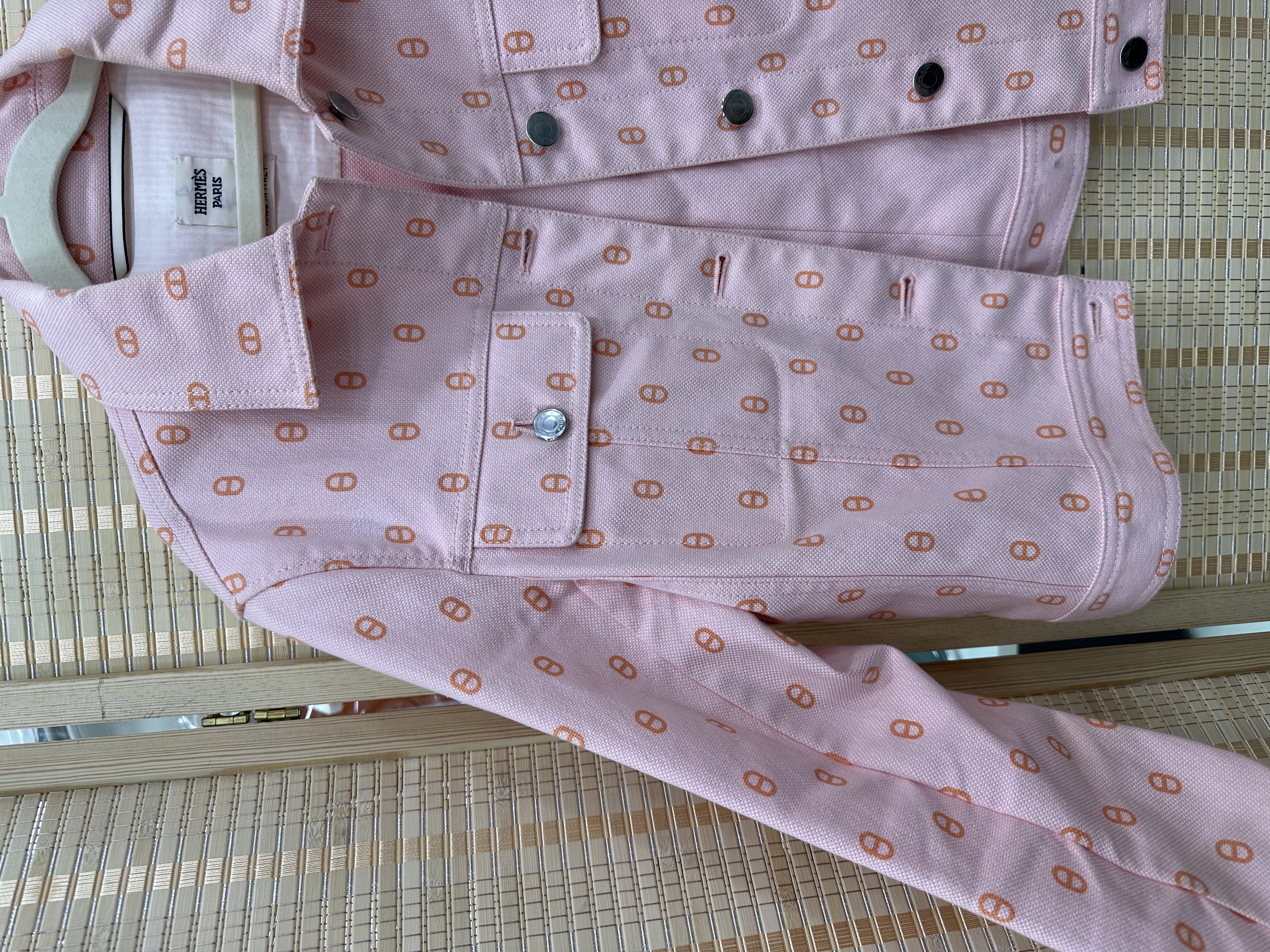 直播貨品| [Fixed Price 固定價］冇得減‼️  KA02