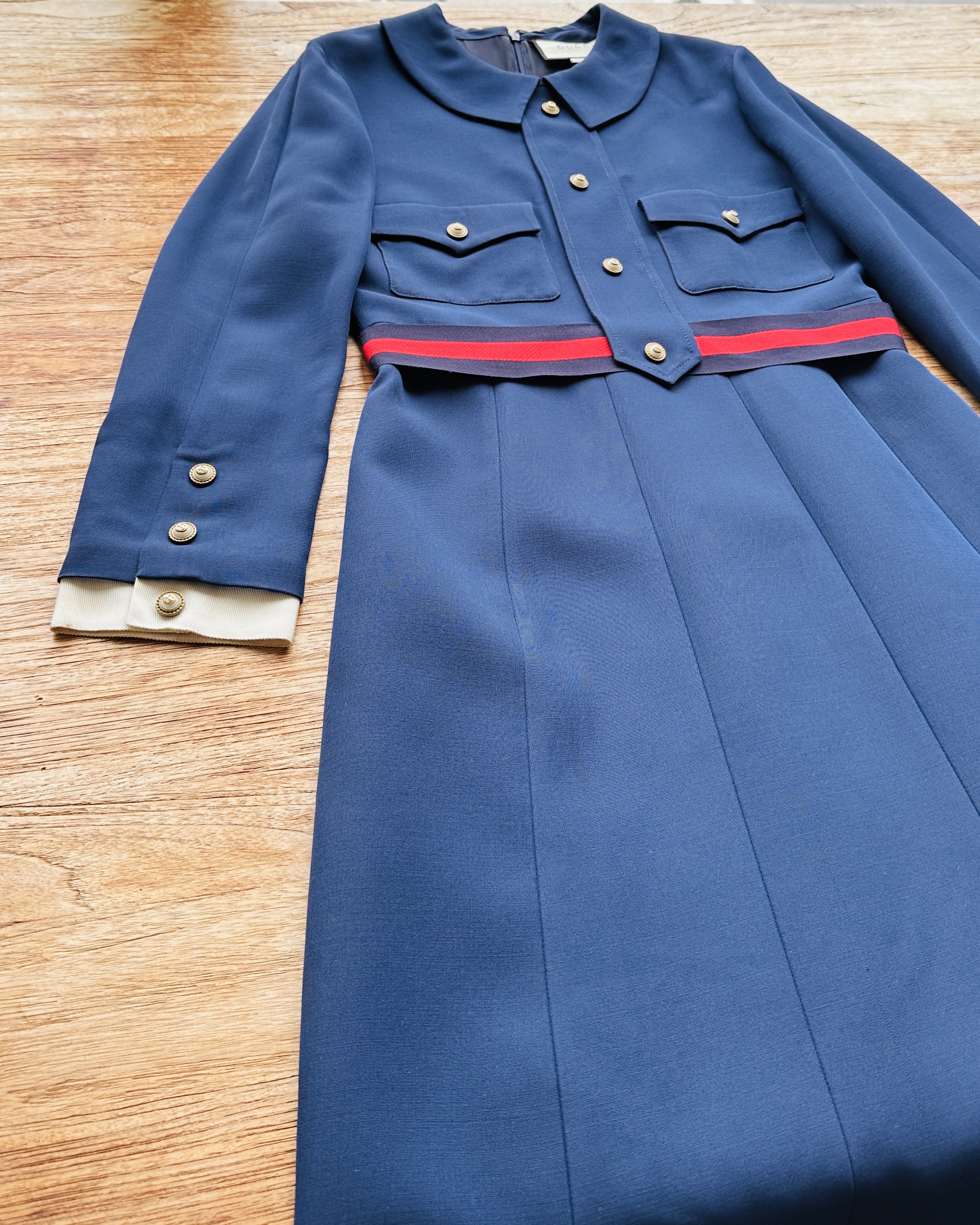 【AU30】💁🏻‍♀️女系