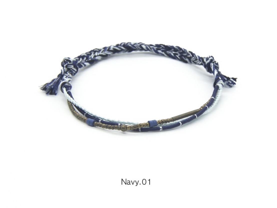 Pre Order~ BTS V inspired bracele 12color
