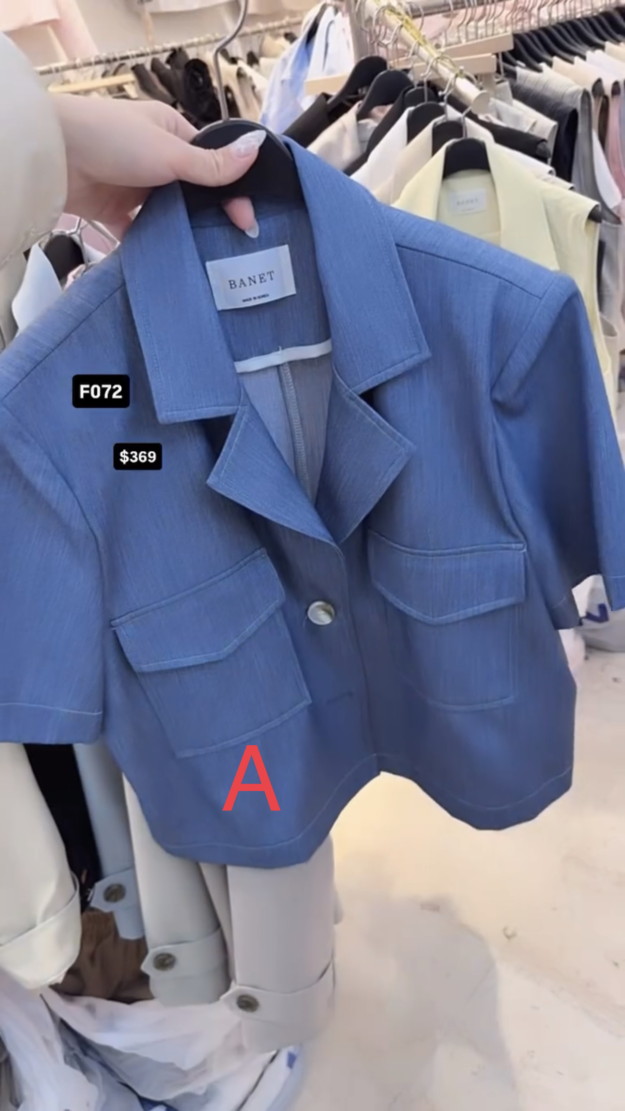 🇰🇷🇰🇷韓國連線2/4🔥🔥11078#F072