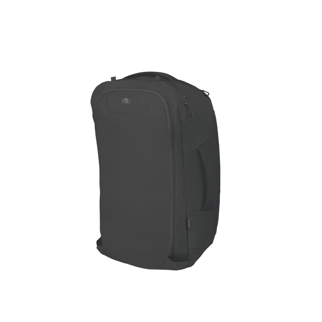 【多色選擇】Osprey Fairview 40 (F25) 旅行背包