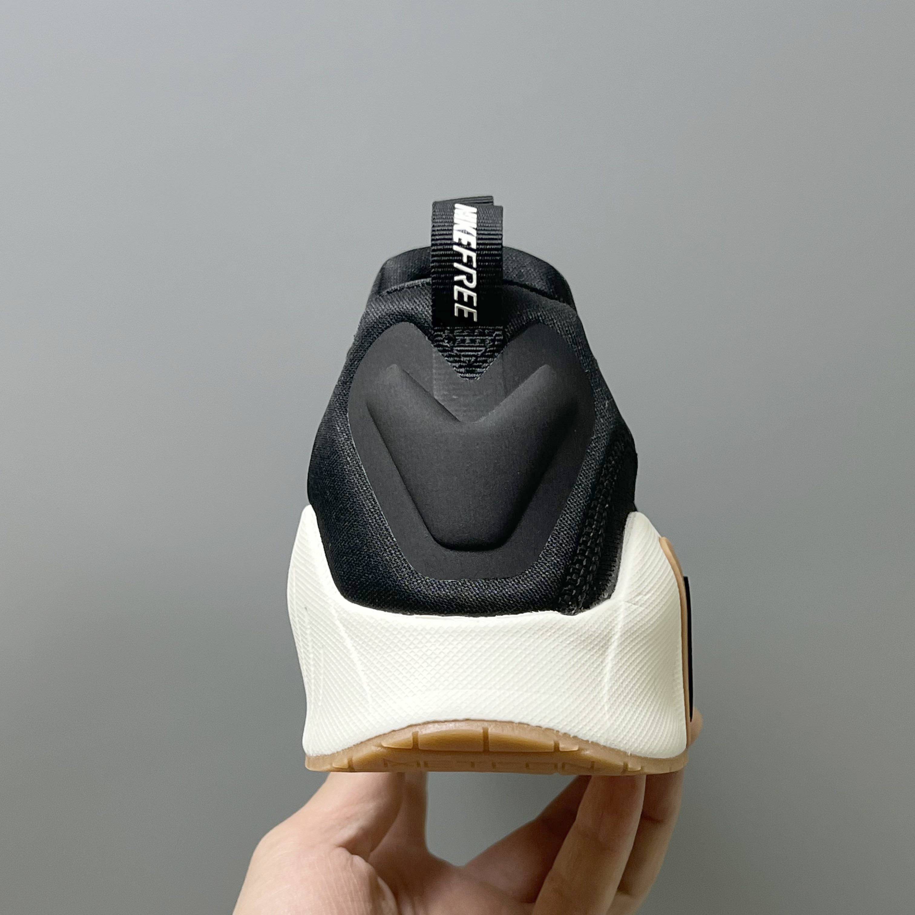 Nike Free Metcon 6 FJ7127-010