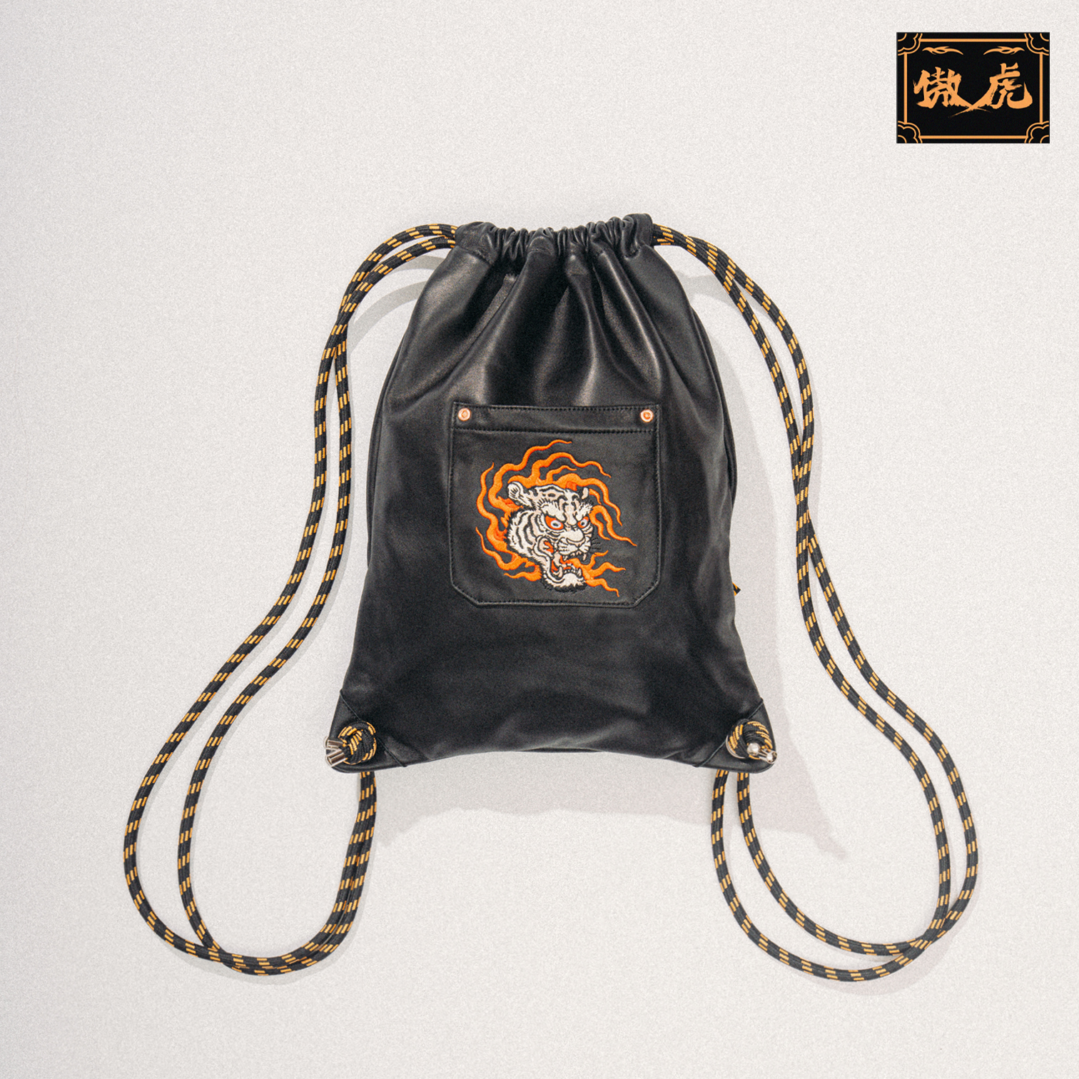 #AC017 (PRE-ORDER)