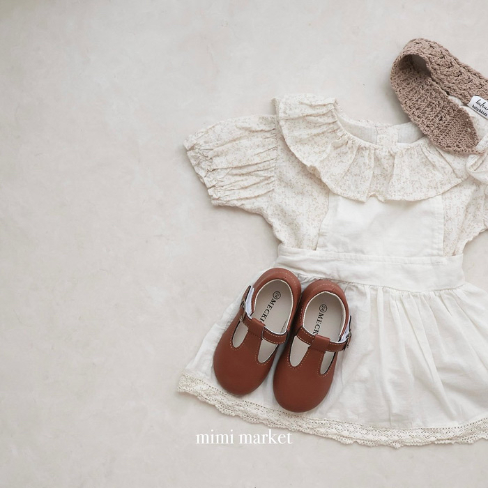 🇰🇷mimi-market 裙