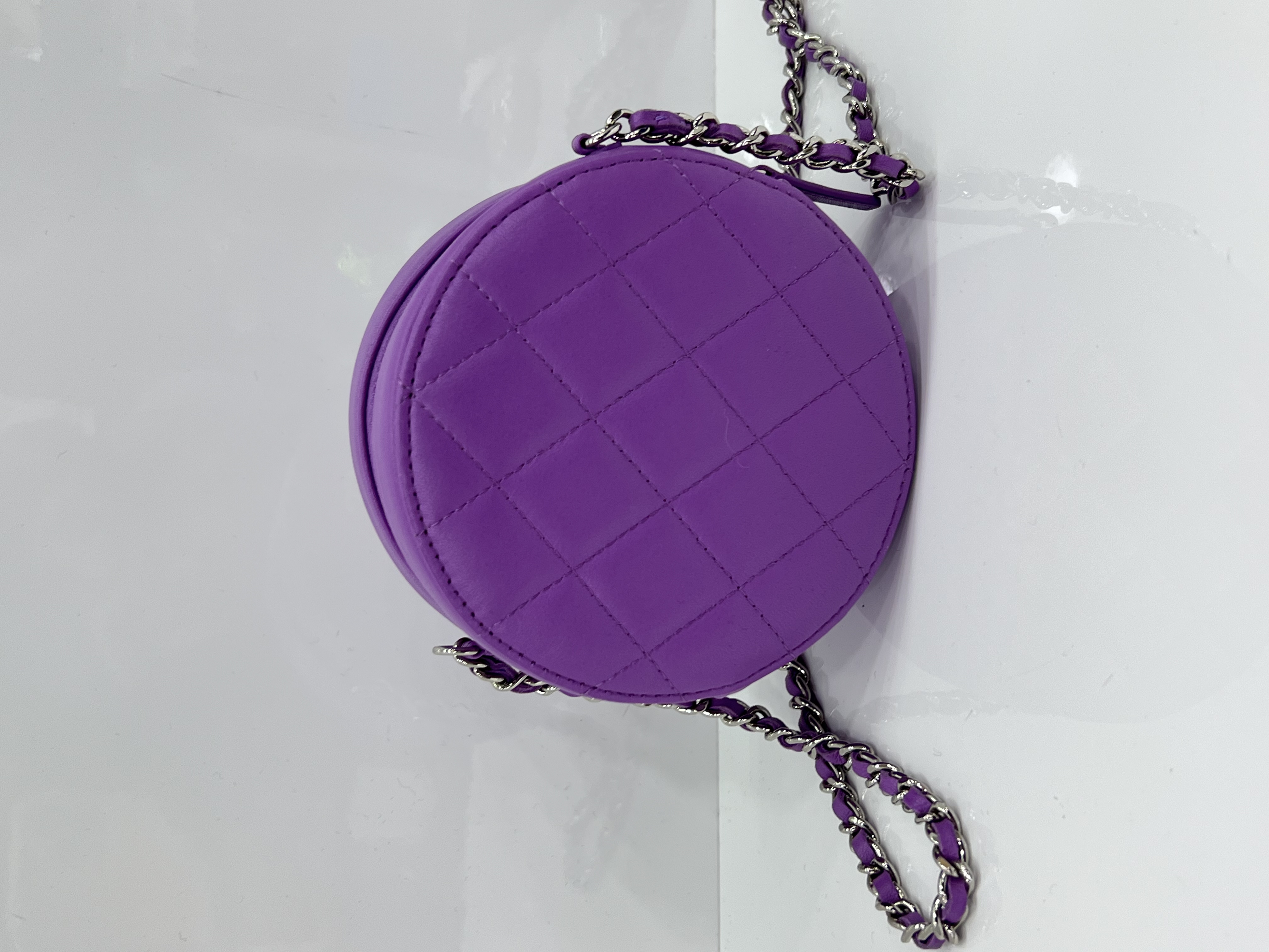 直播貨品 |  [1個-$100 2個-$300］EE104