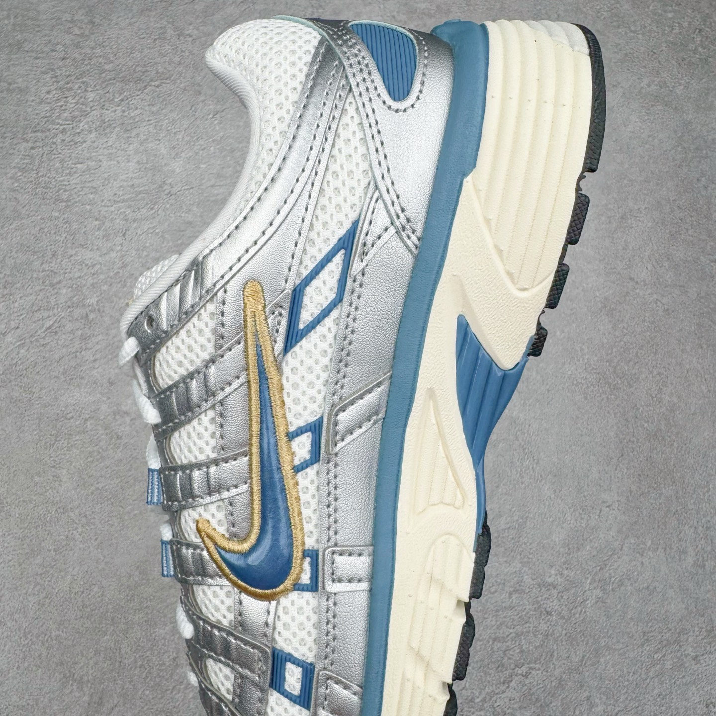 Nike P-6000 HJ7246-100 