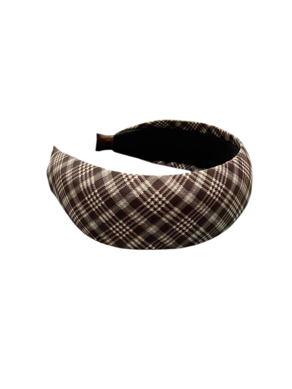 KHDC0035 - Korean Headband 