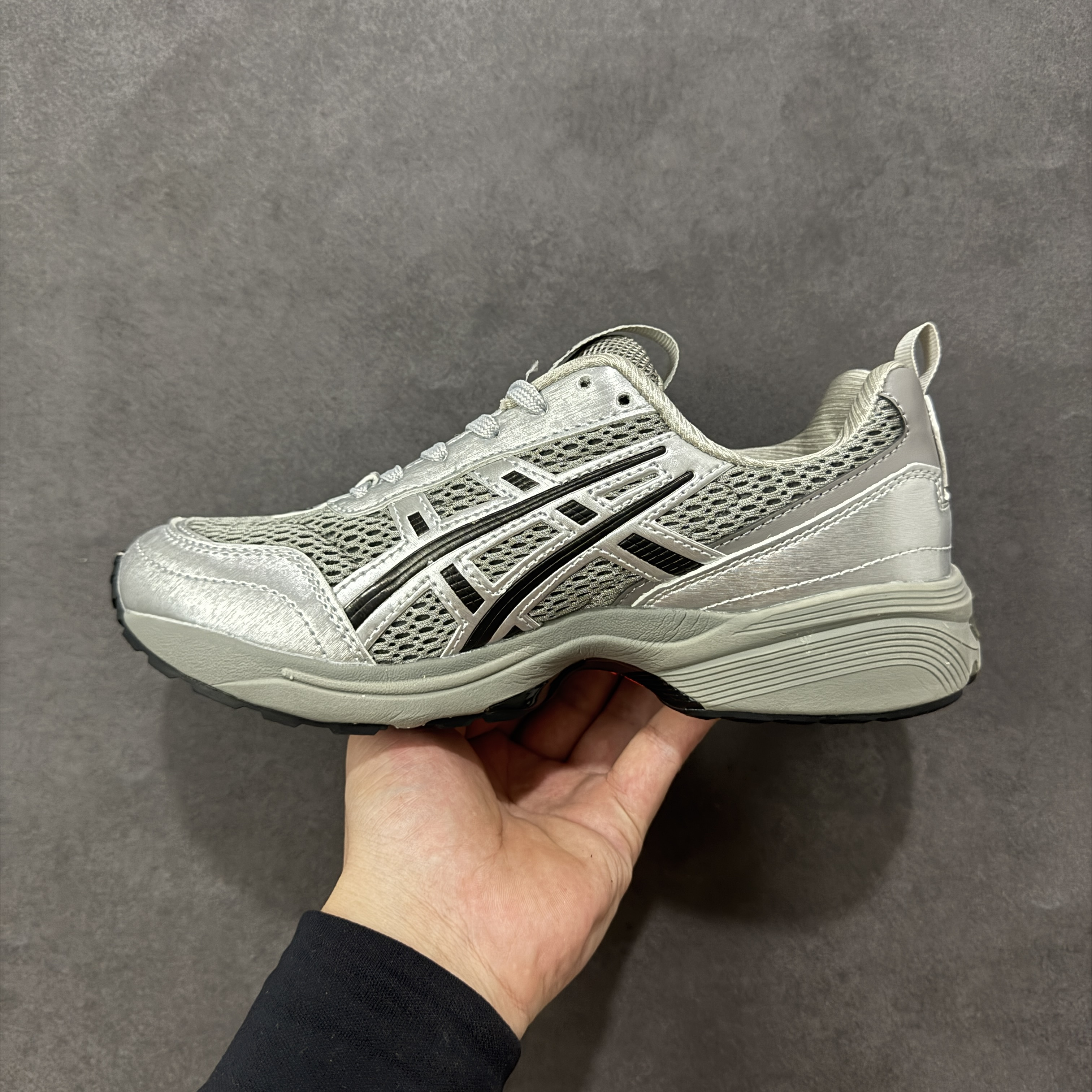 Asics GEL-1090 V2 1203A254-020