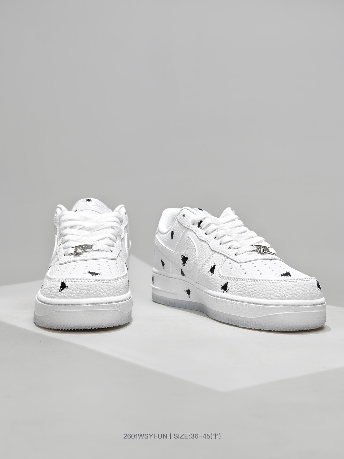 Nike Air Force 1 Low IM3081-100