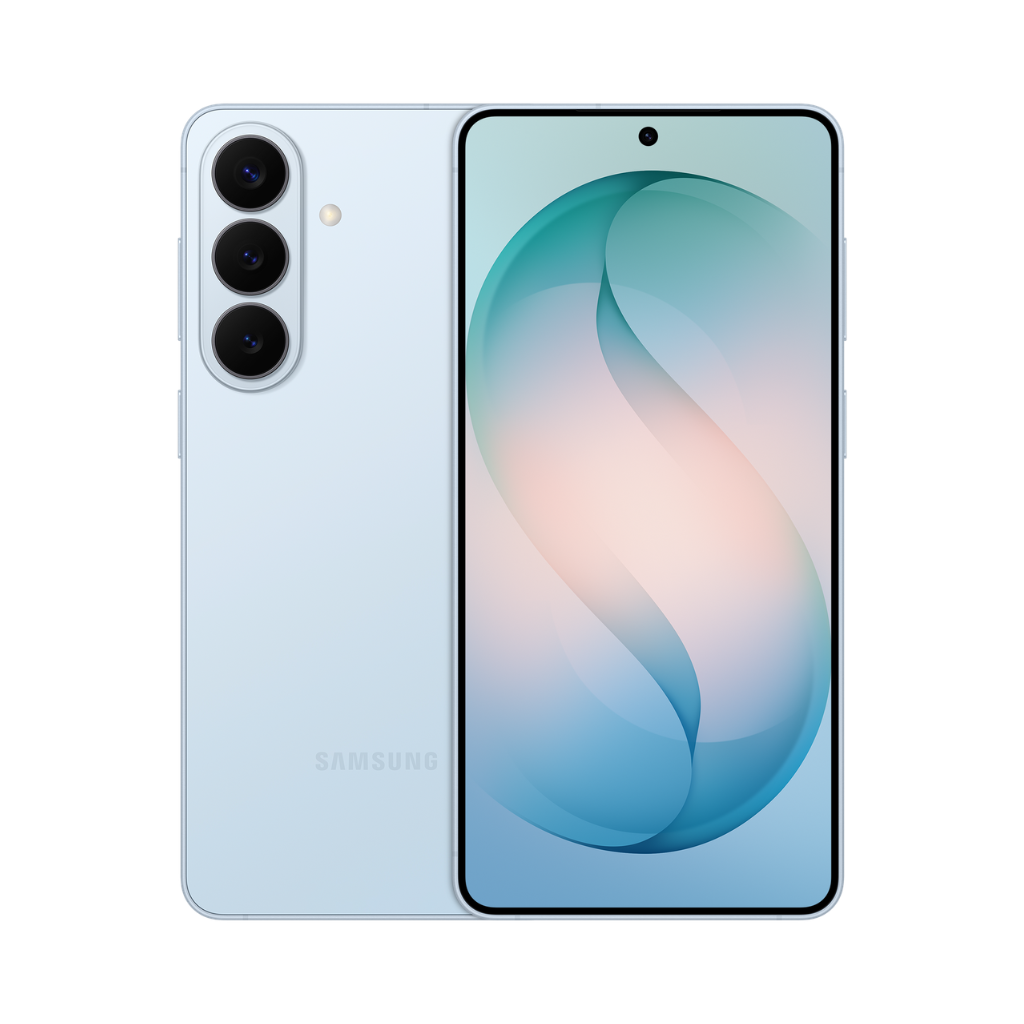 Samsung Galaxy S26+ 5G (12GB+512GB) 智能手機 香港行貨