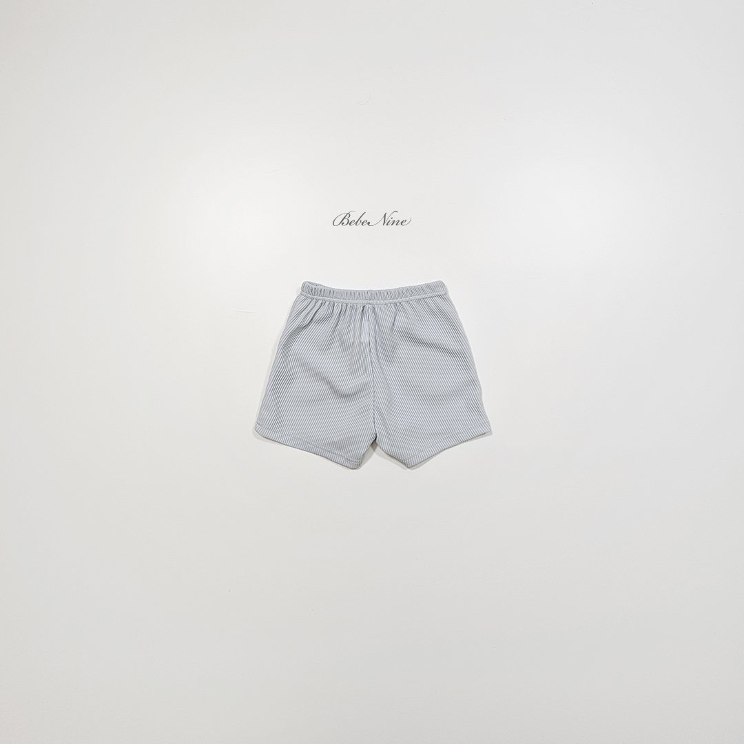 🇰🇷bebenine短褲
