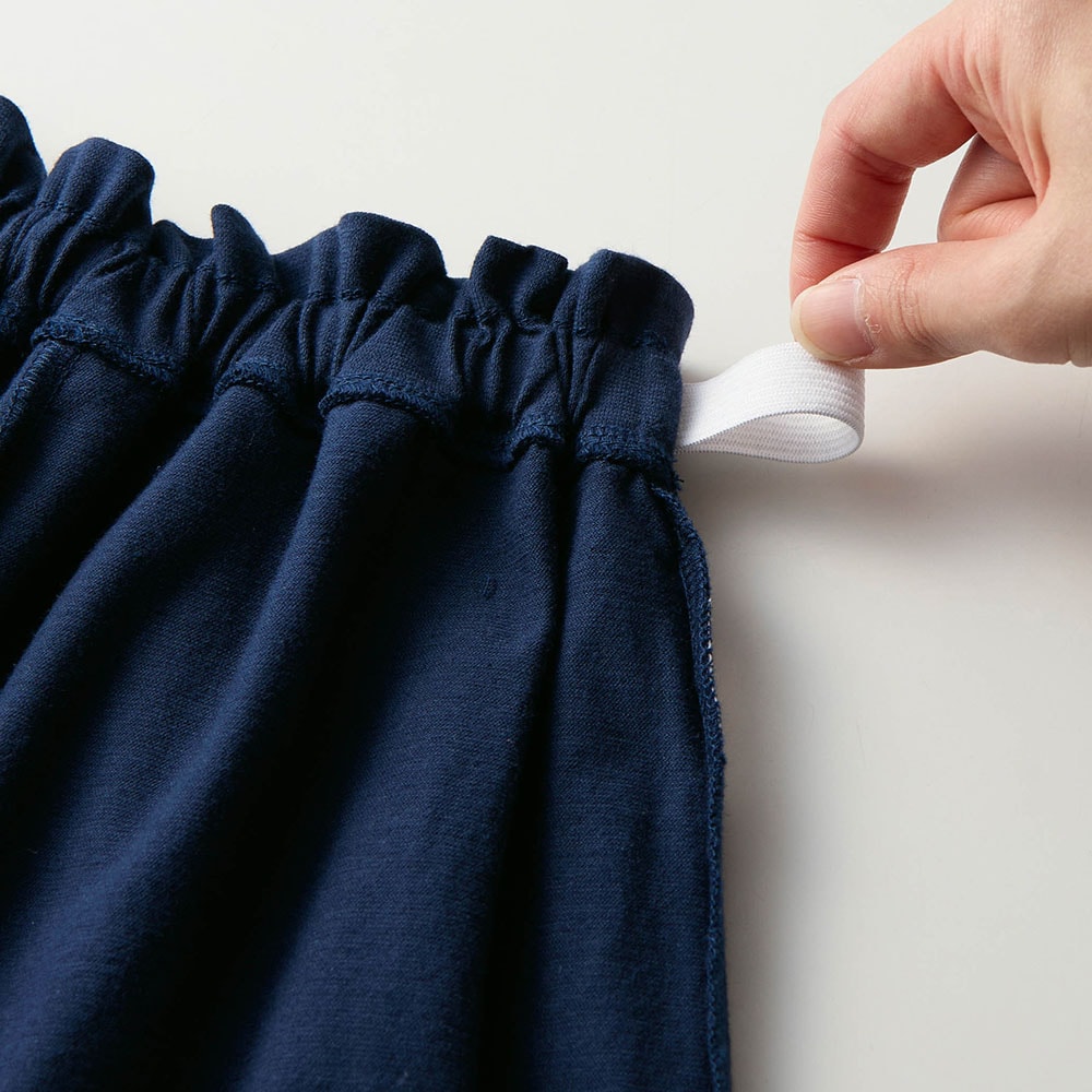 🆕【⭐訂購⭐】 🇯🇵日本直送🌀水手造型短袖上衣+短褲套裝🌀 [PLCA-0228] [260426]