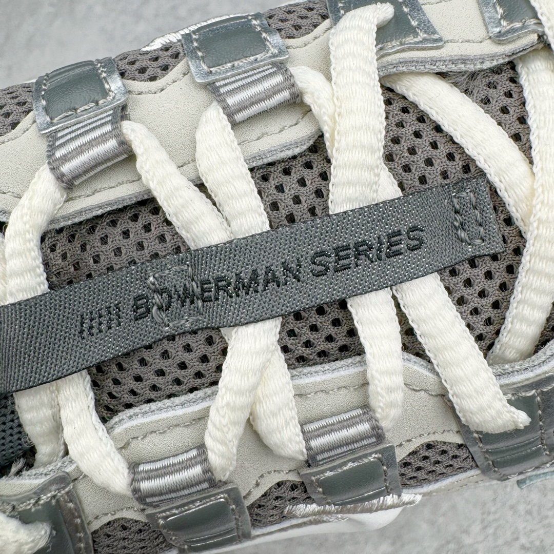 Nike P-6000 FN7509-029  