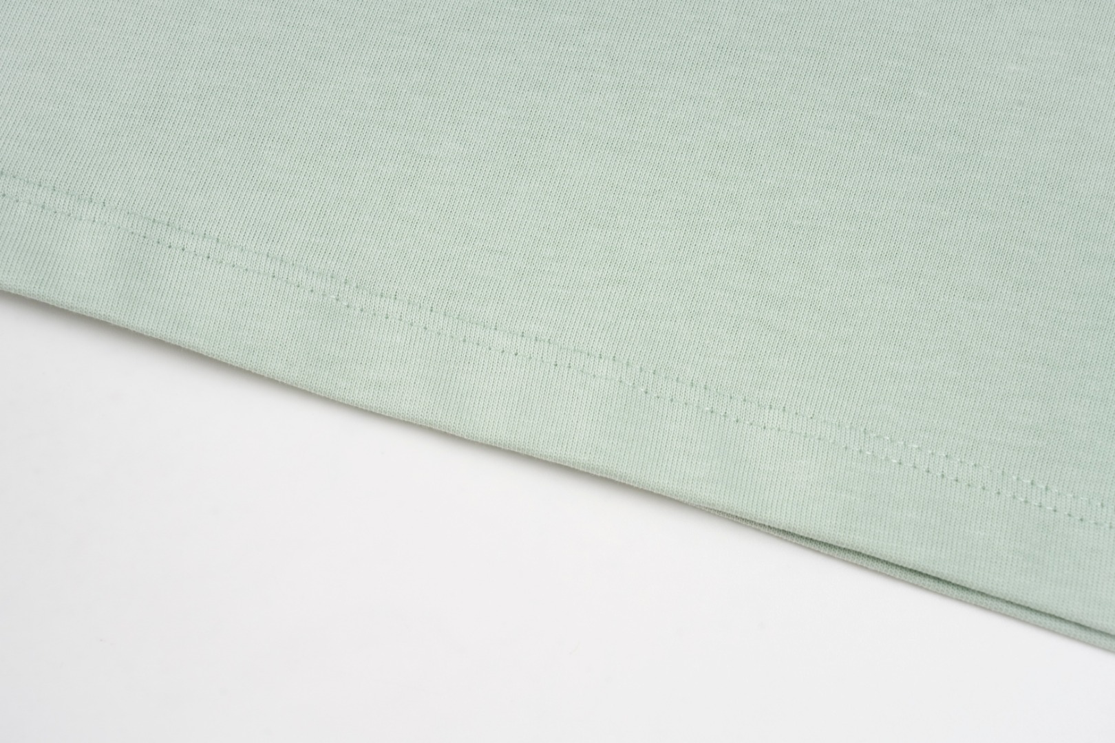 Ami Paris Ami de Coeur T-shirt