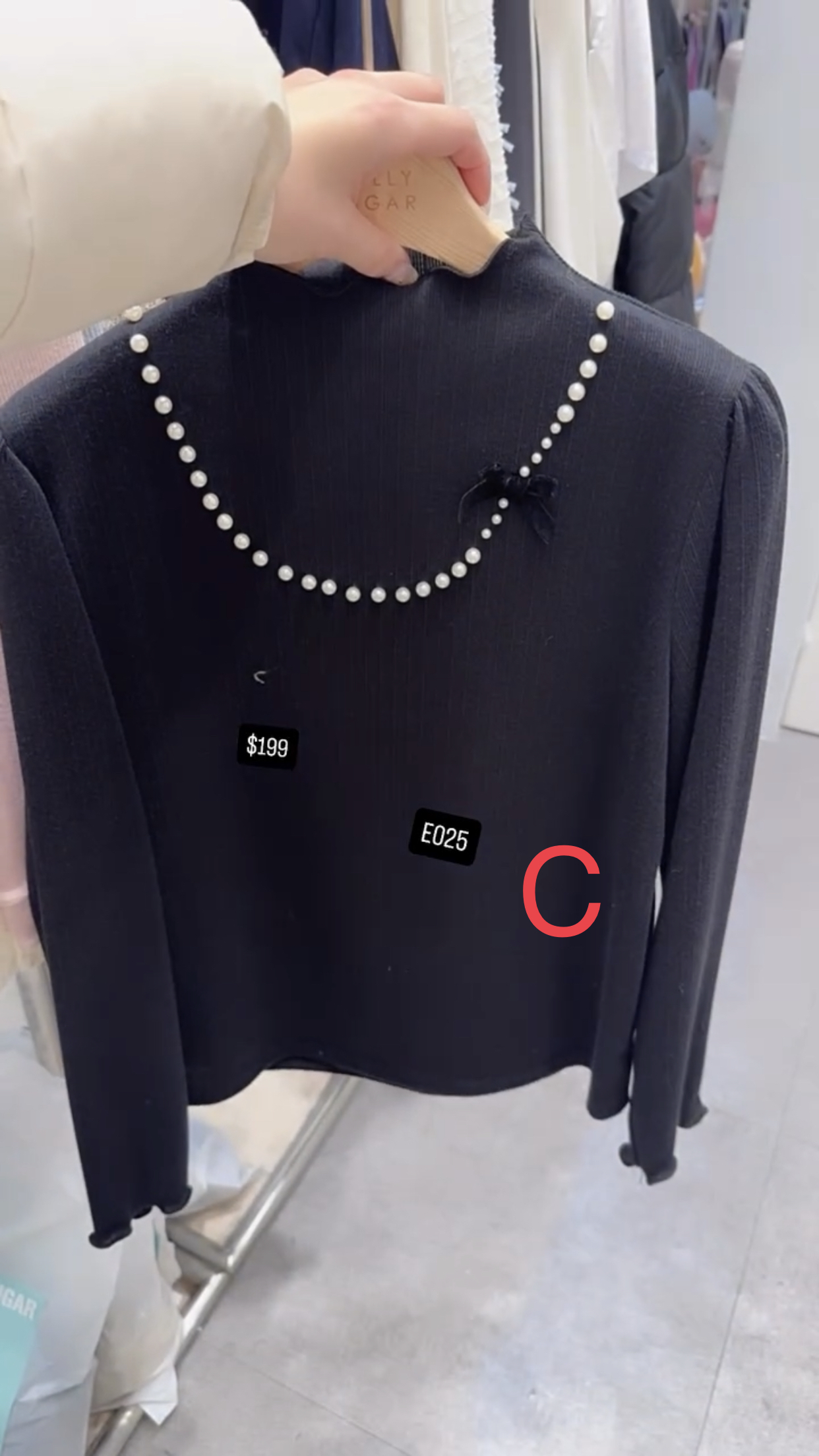 🇰🇷🇰🇷韓國連線 23/1🔥🔥9888#E025