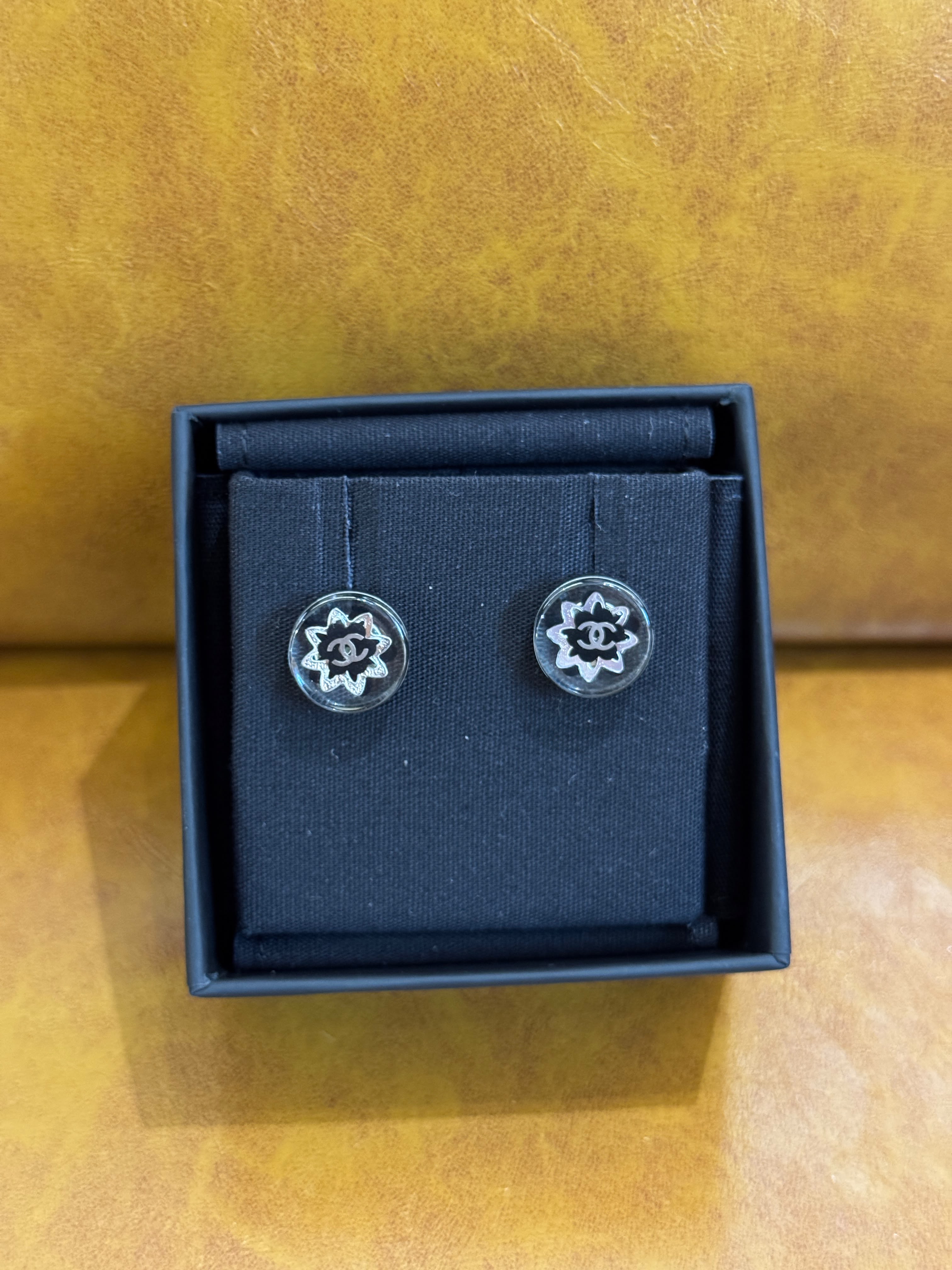 直播貨品| [Fixed Price 固定價］冇得減‼️ M15