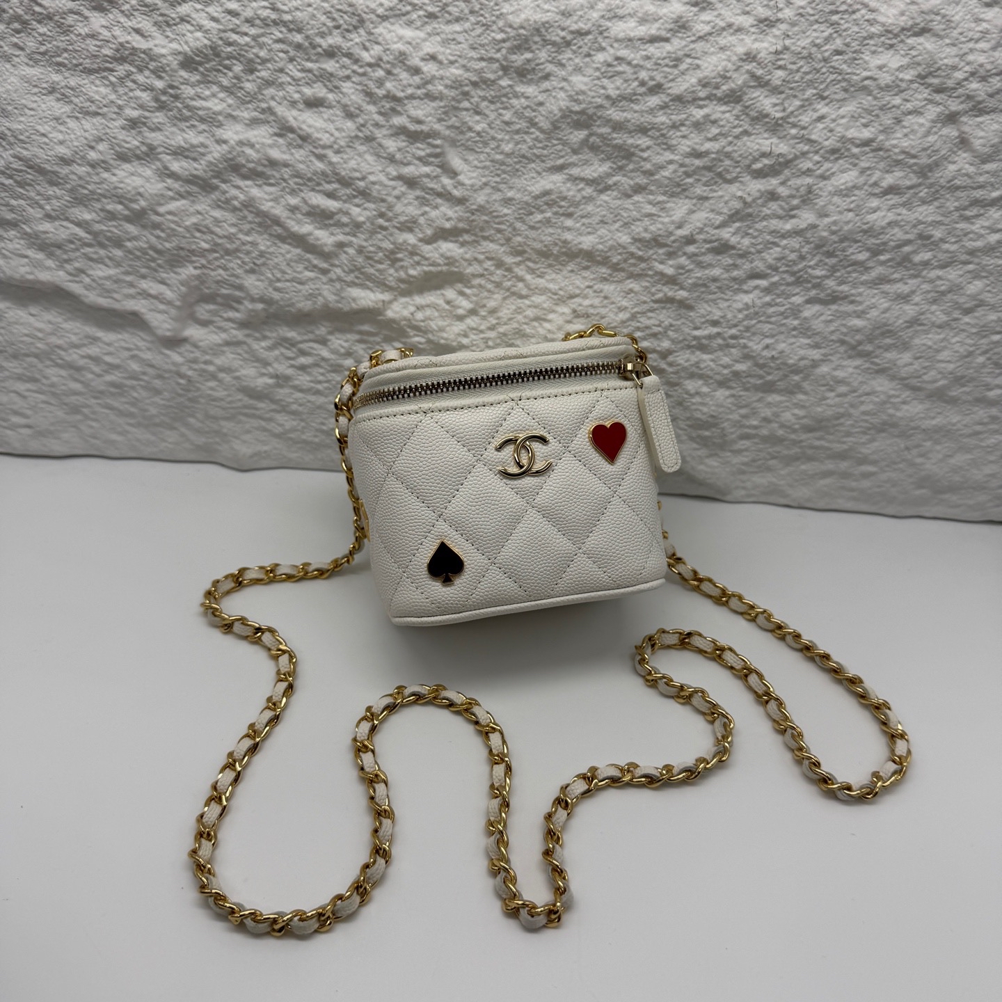 直播貨品 |  [1個-$100 2個-$300］FF61