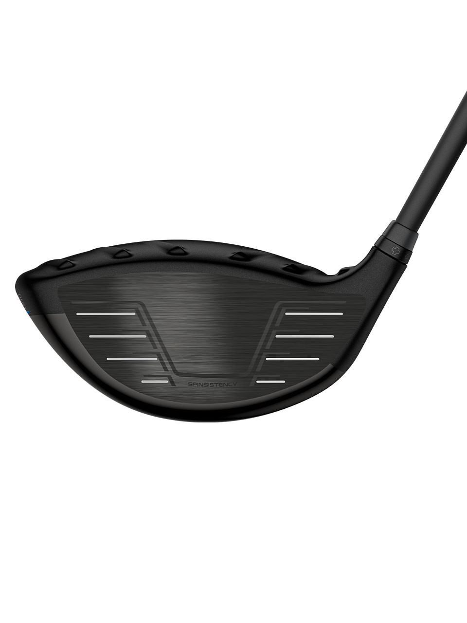 26" PING G440 K 一號發球木 (ALTA J CB BLUE 桿身)