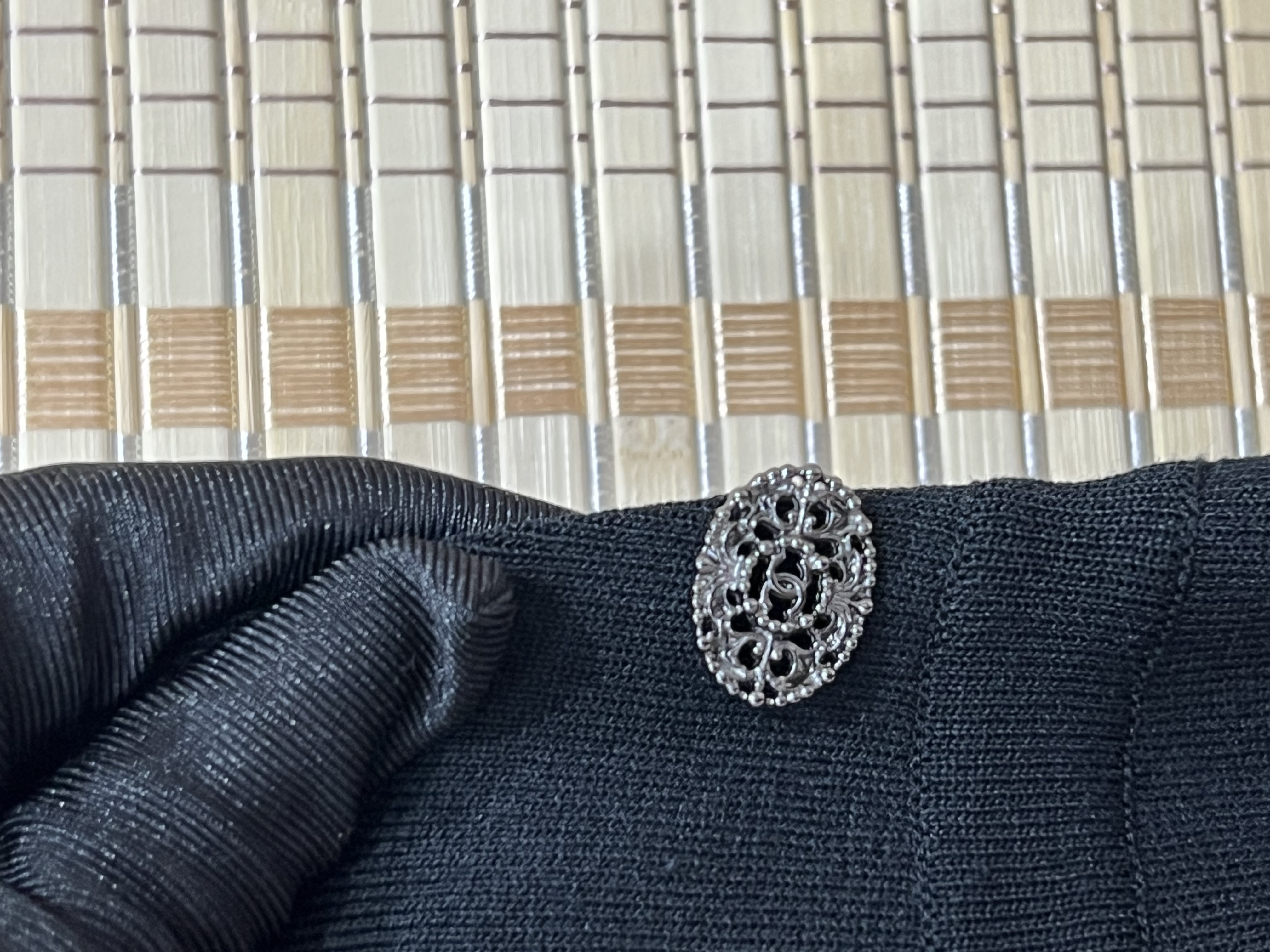 直播貨品| [Fixed Price 固定價］冇得減‼️ H32