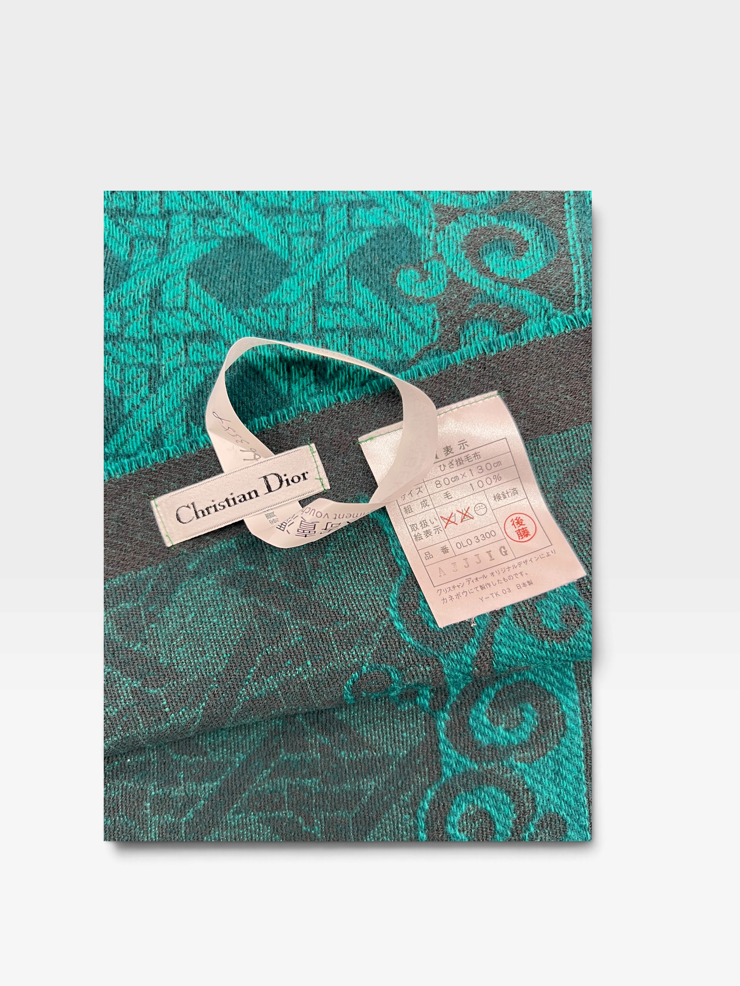 直播貨品| [Fixed Price 固定價］冇得減‼️I14