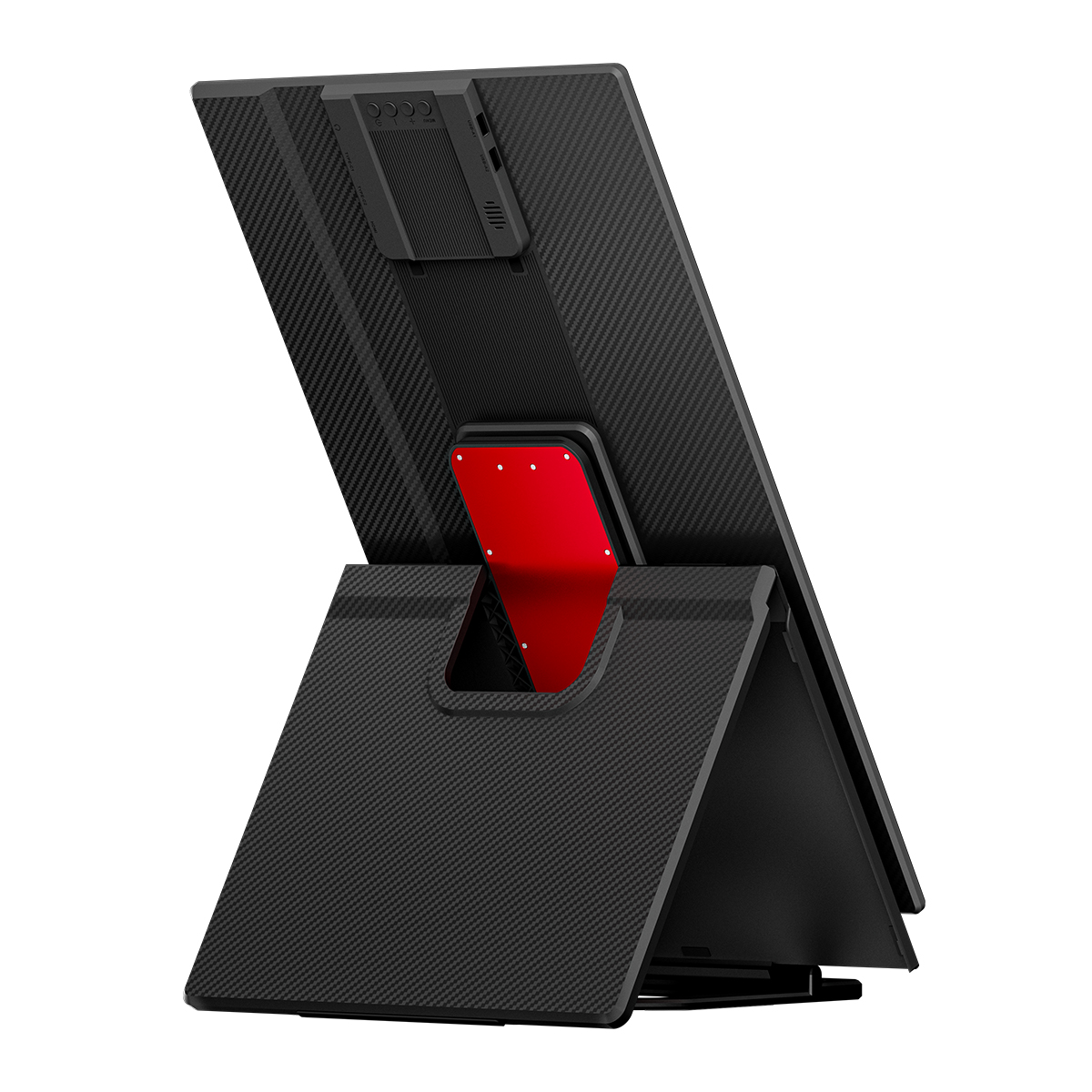 Blackview Table 10 23.8吋 便攜式顯示器 Portable Monitor