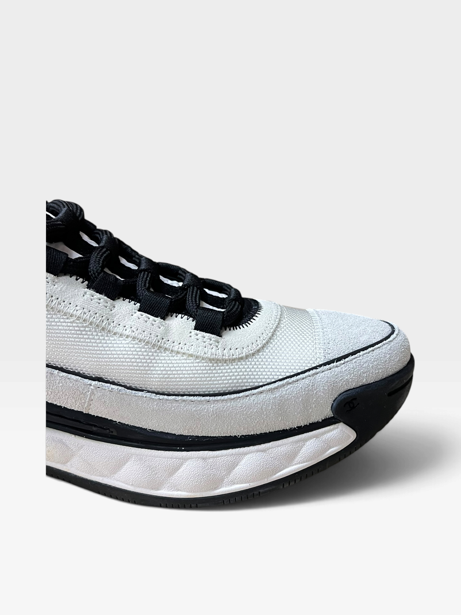 直播貨品| [Fixed Price 固定價］冇得減‼️I32