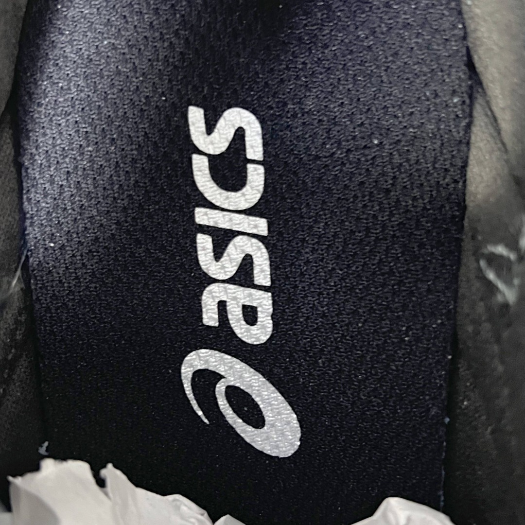 Asics Gel-Sonoma SE 