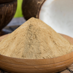 Aliet Green Coconut Sugar
