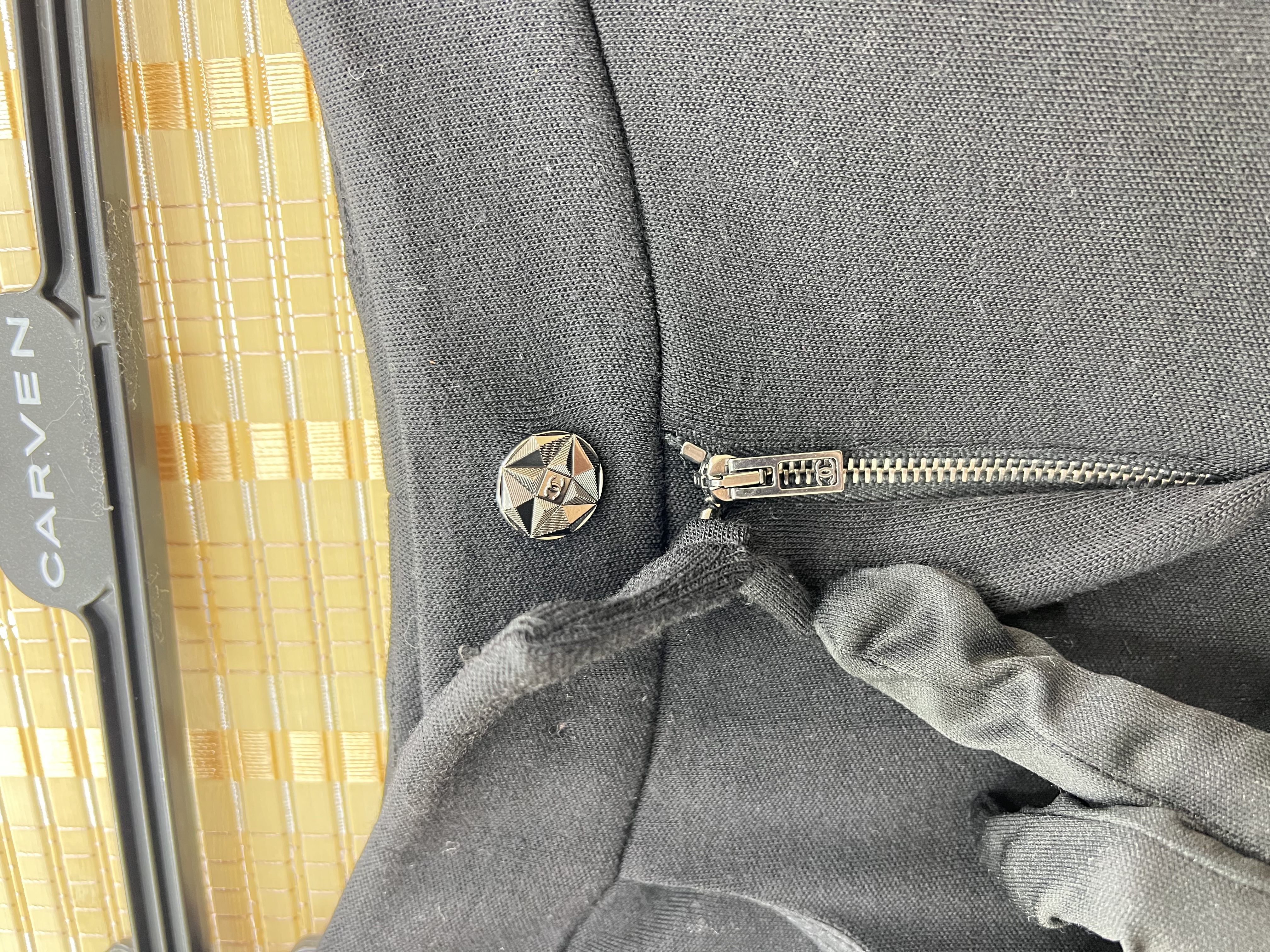 直播貨品| [Fixed Price 固定價］冇得減‼️EE70