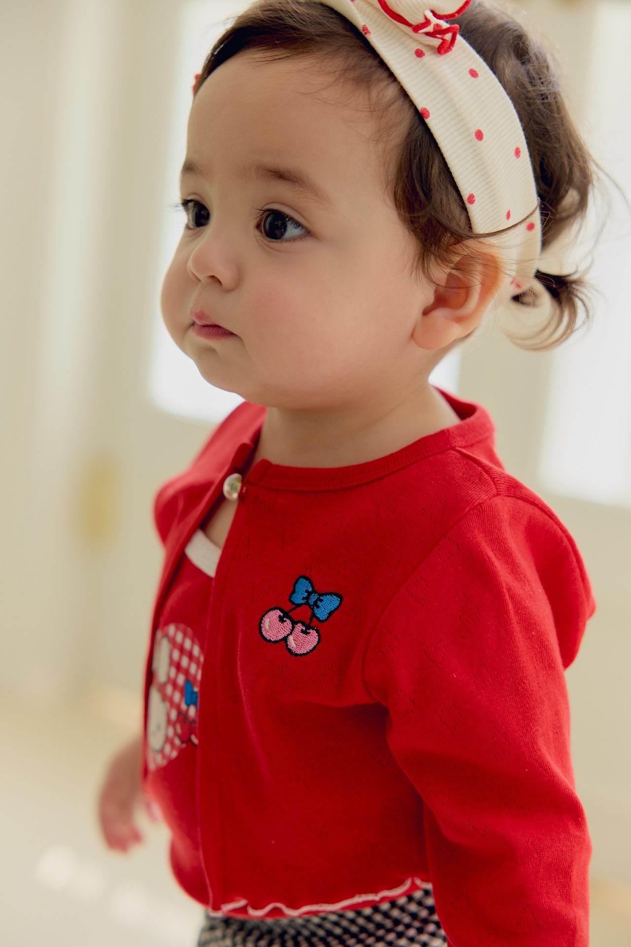 🇰🇷sera baby 外套