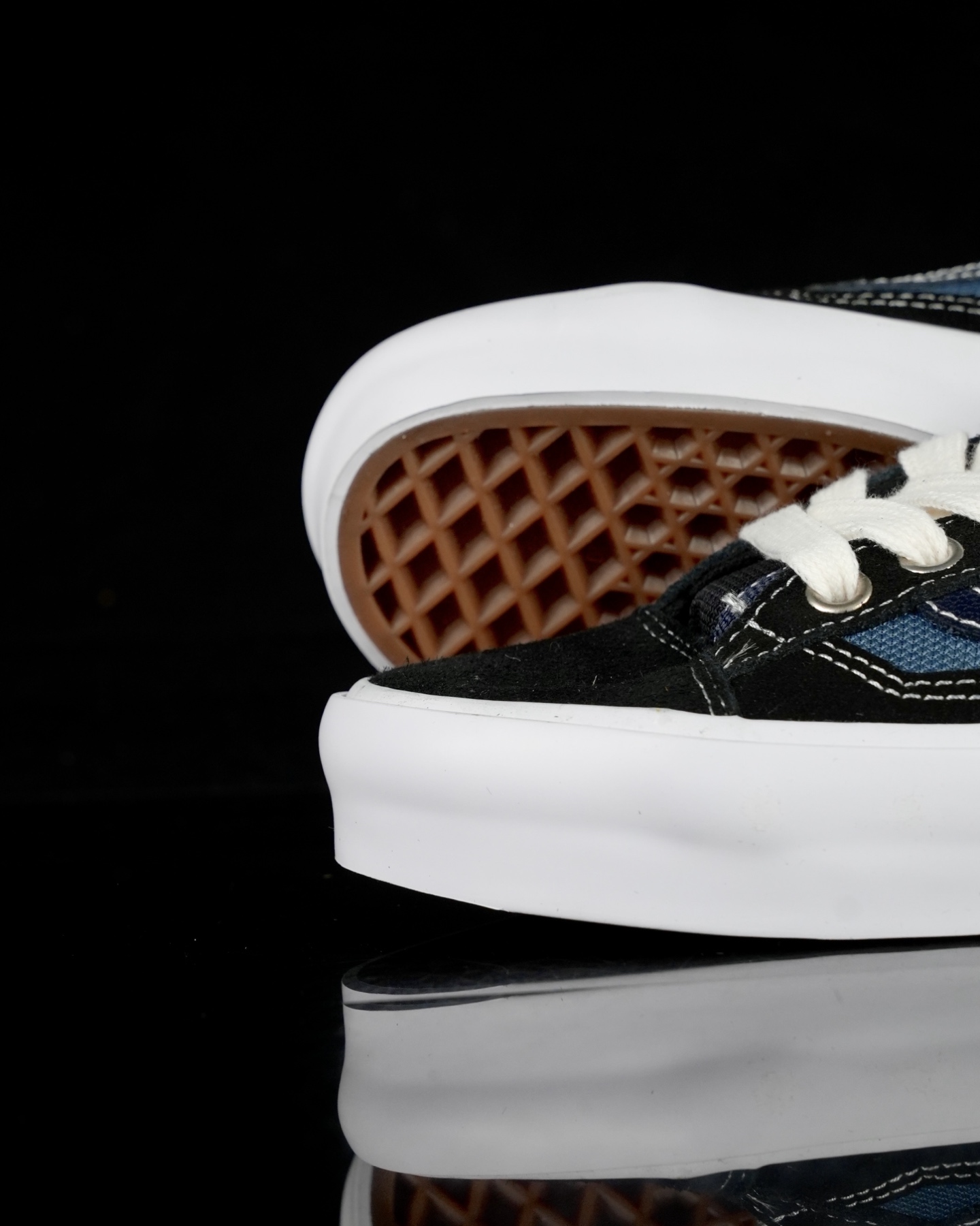 Vans Skate Old Skool 36 