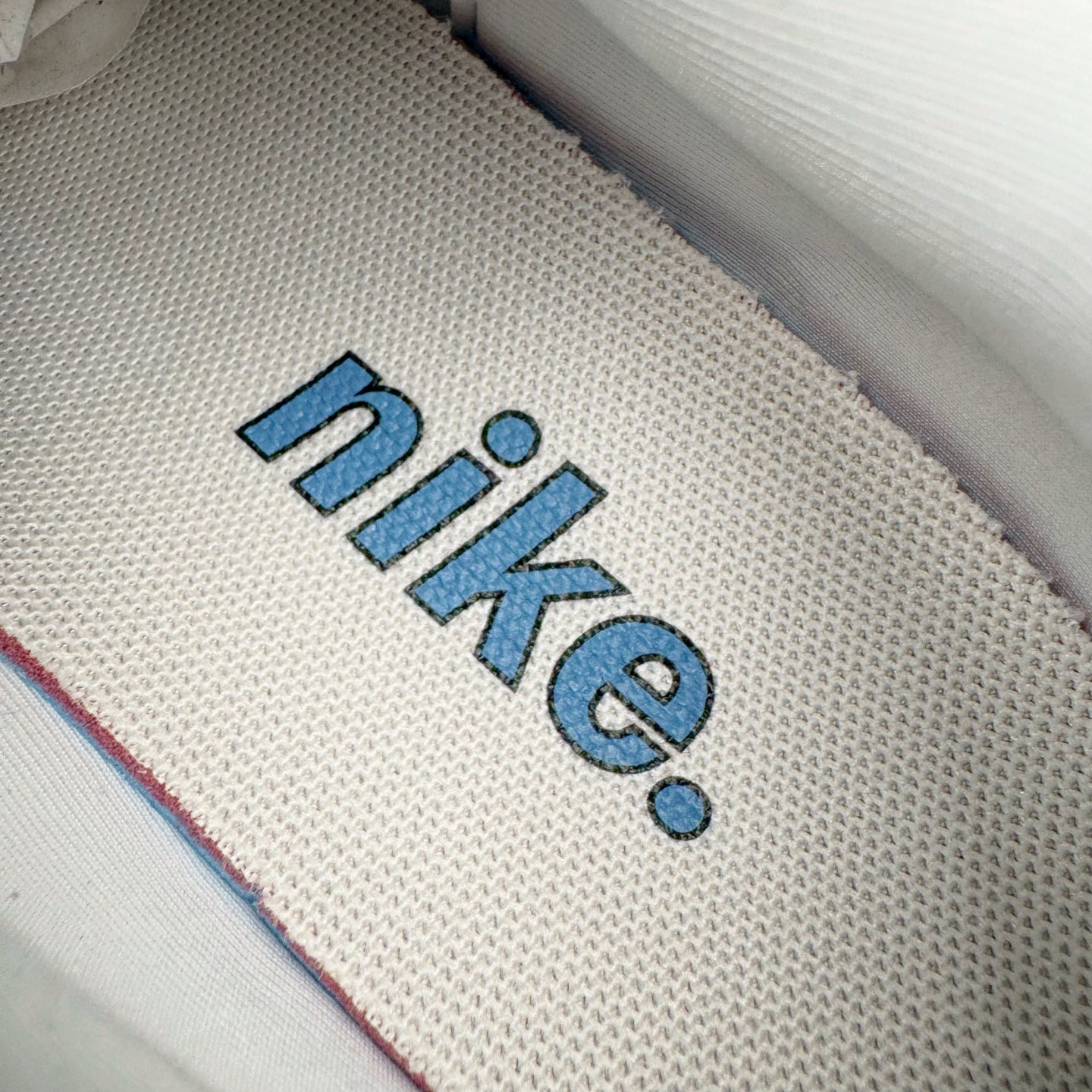 Nike P-6000 HJ7246-100 